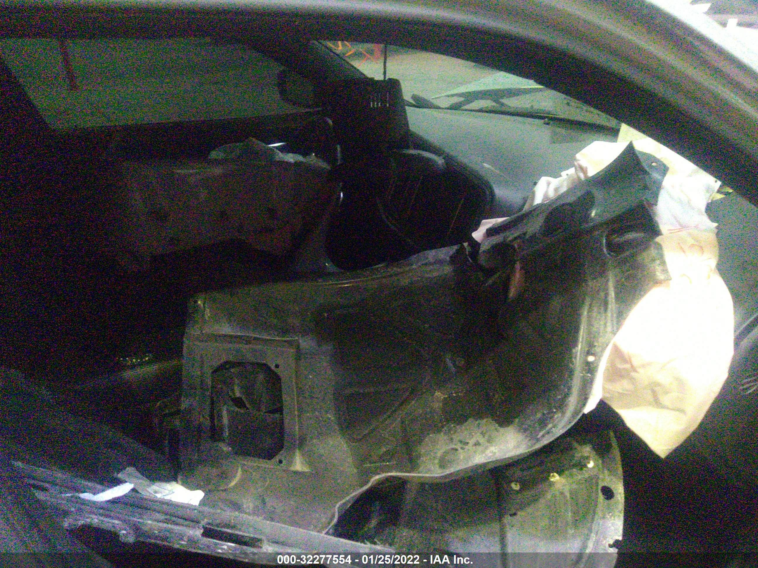 DODGE CHARGER image 5