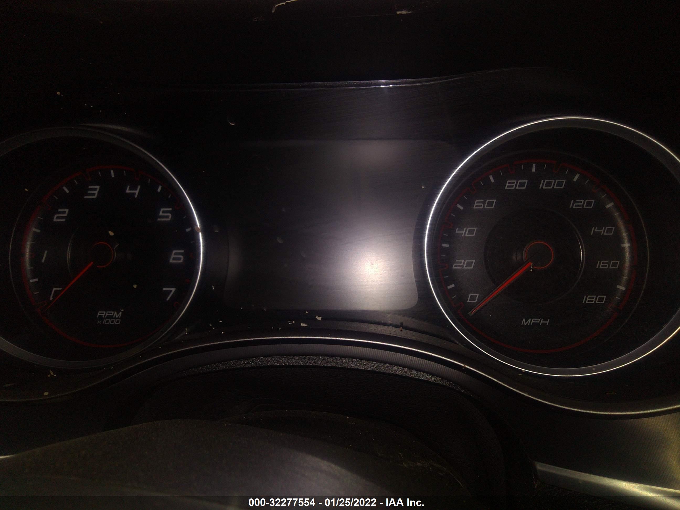 DODGE CHARGER image 7
