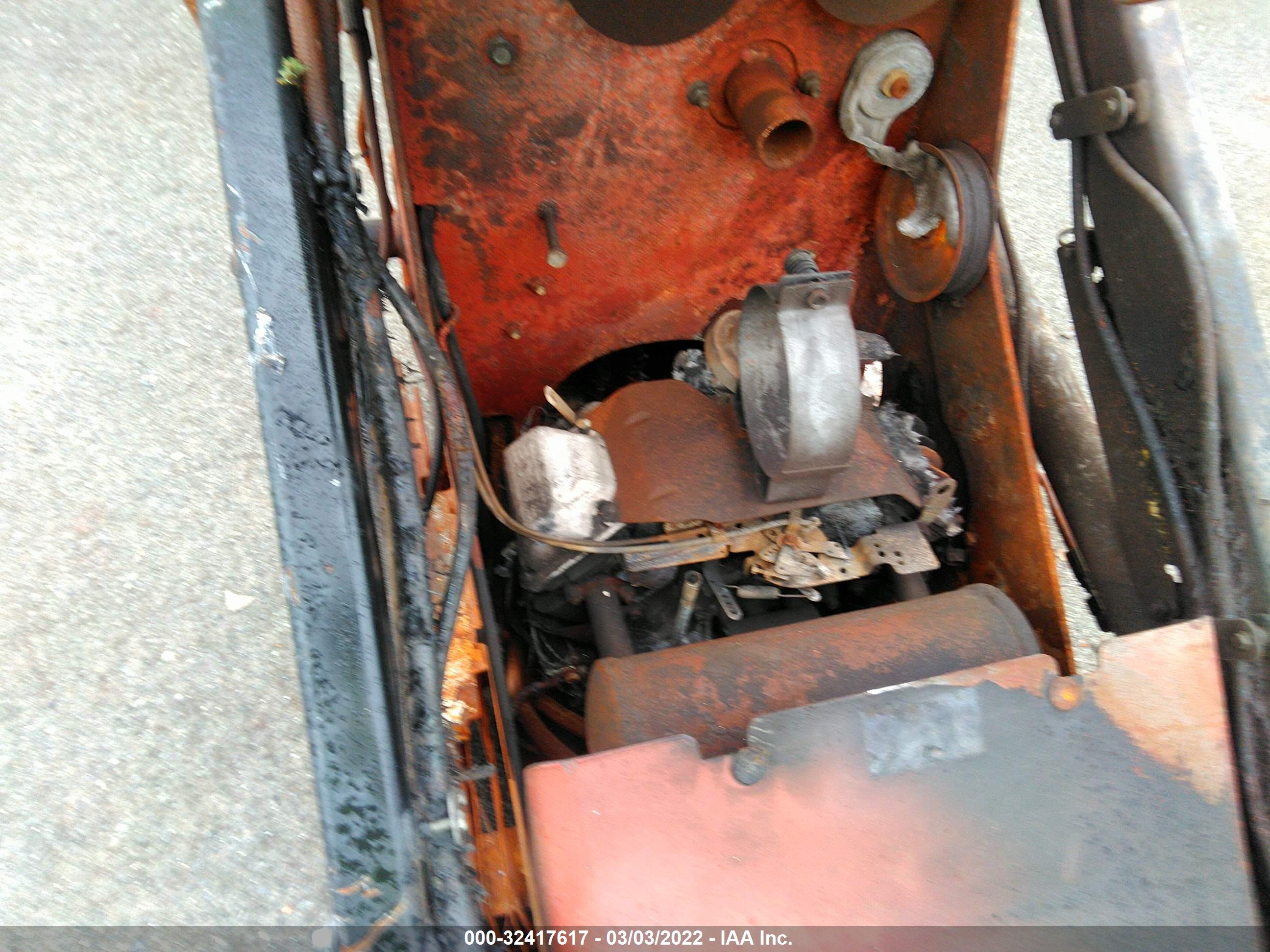 DITCH WITCH image 10