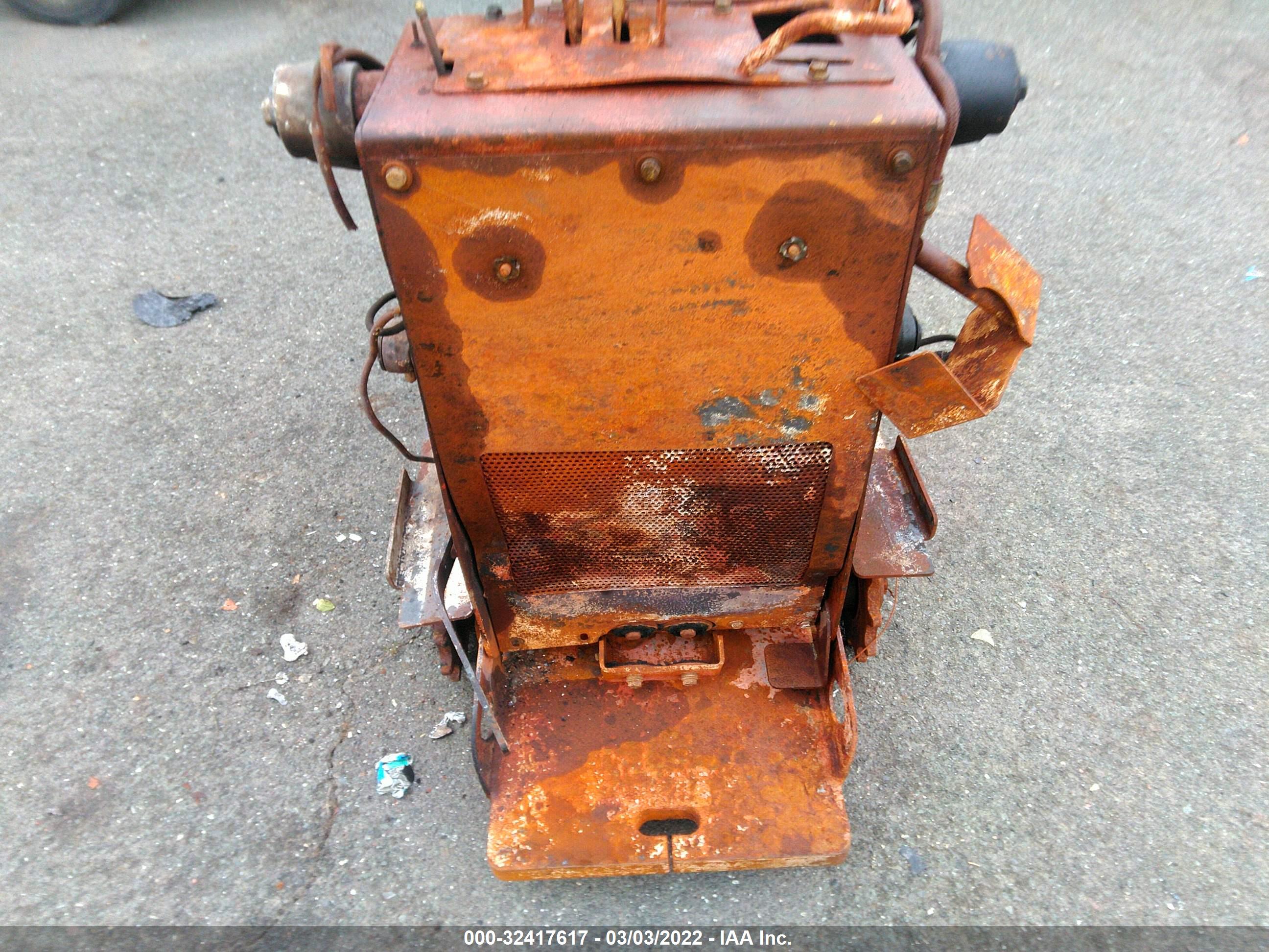 DITCH WITCH image 8