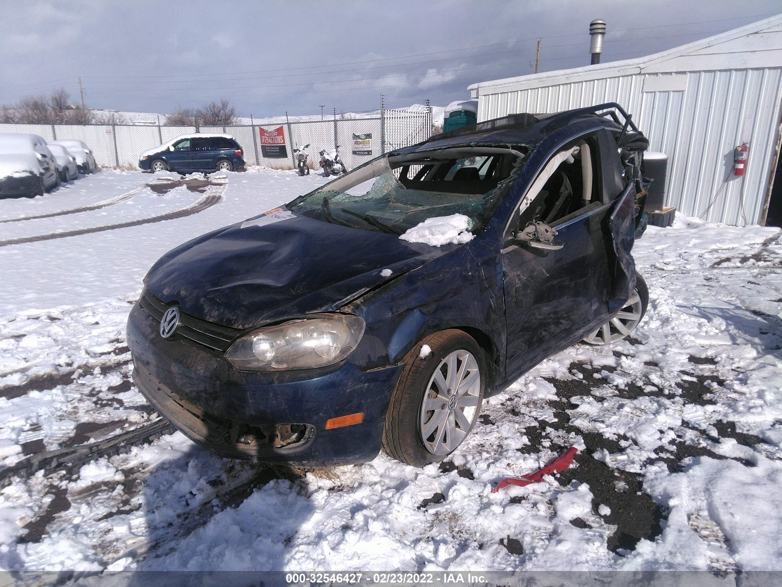 VOLKSWAGEN JETTA image 2