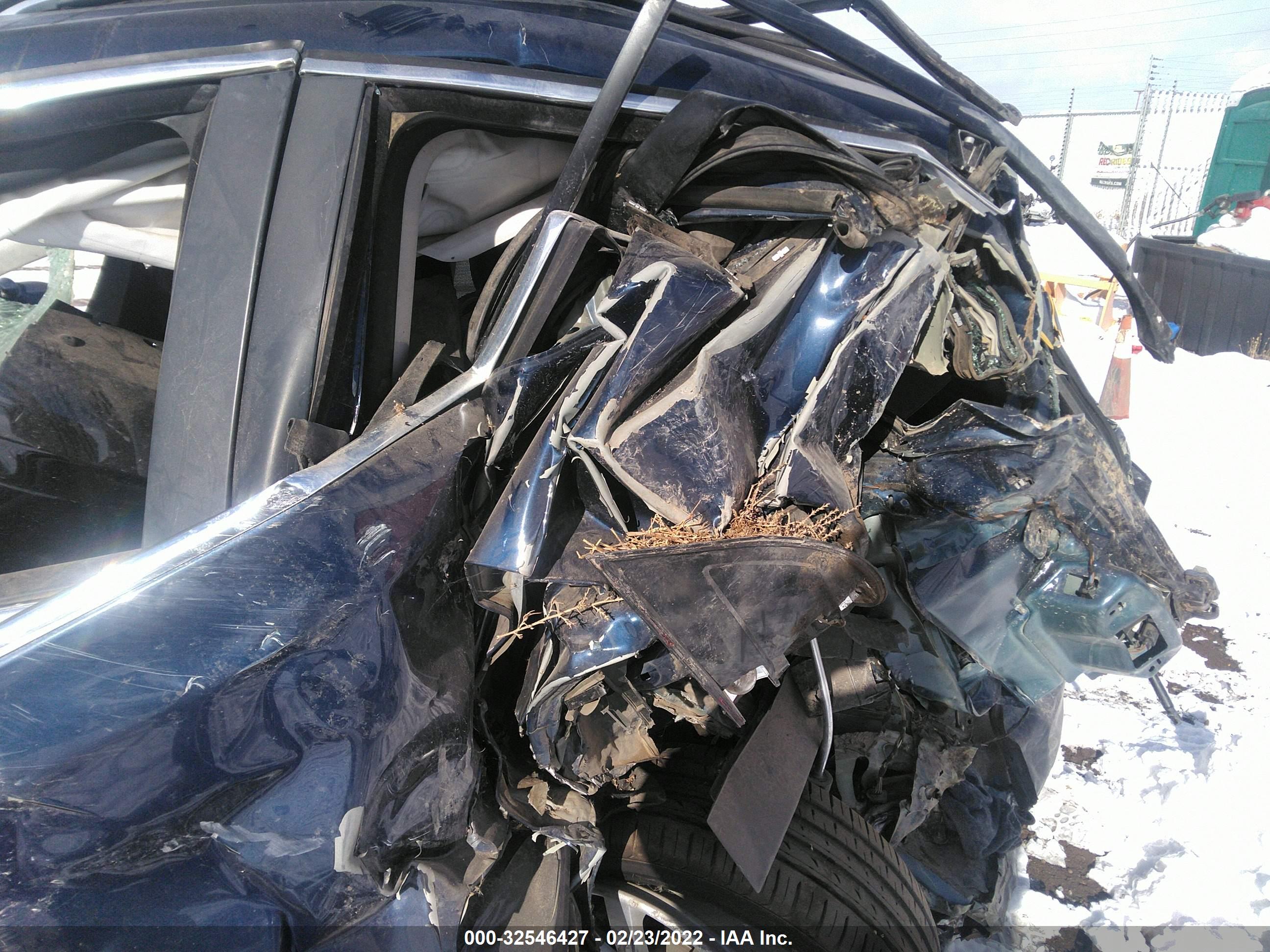 VOLKSWAGEN JETTA image 8