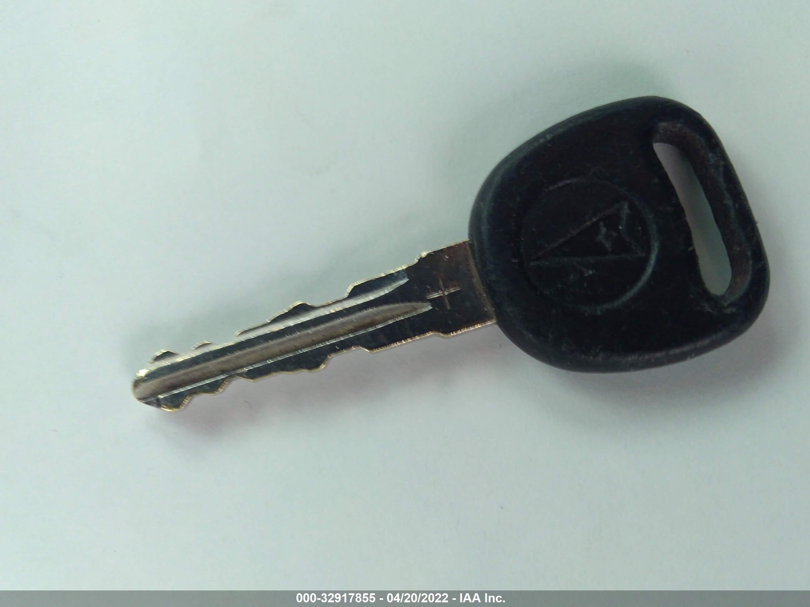 PONTIAC G6 image 11