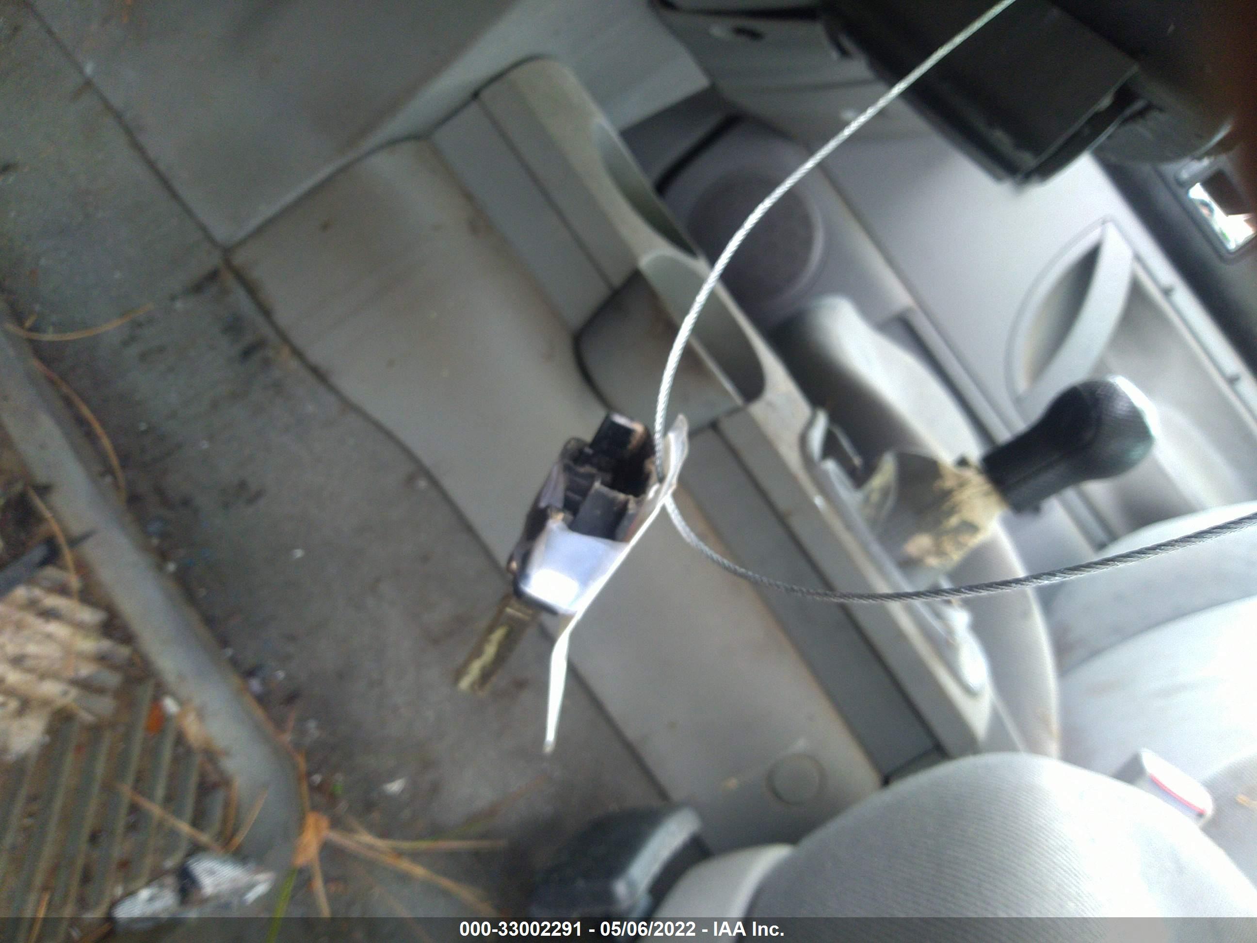 VOLKSWAGEN NEW image 11