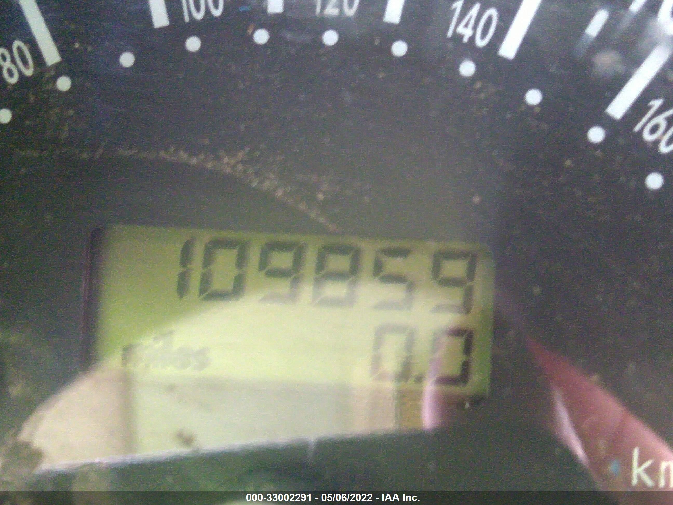 VOLKSWAGEN NEW image 7