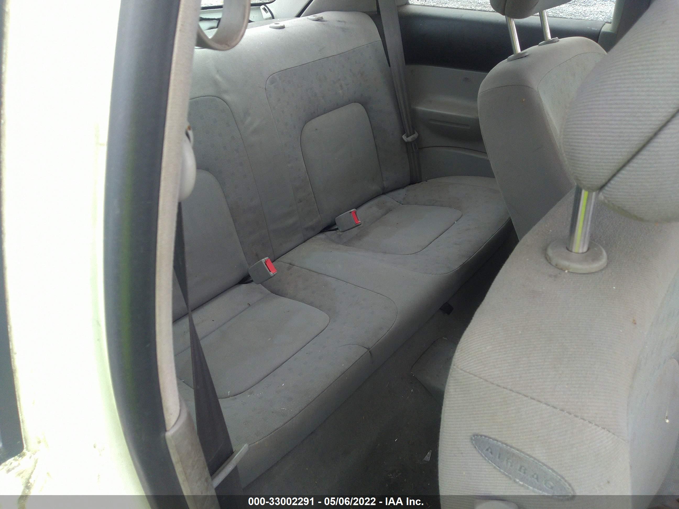 VOLKSWAGEN NEW image 8