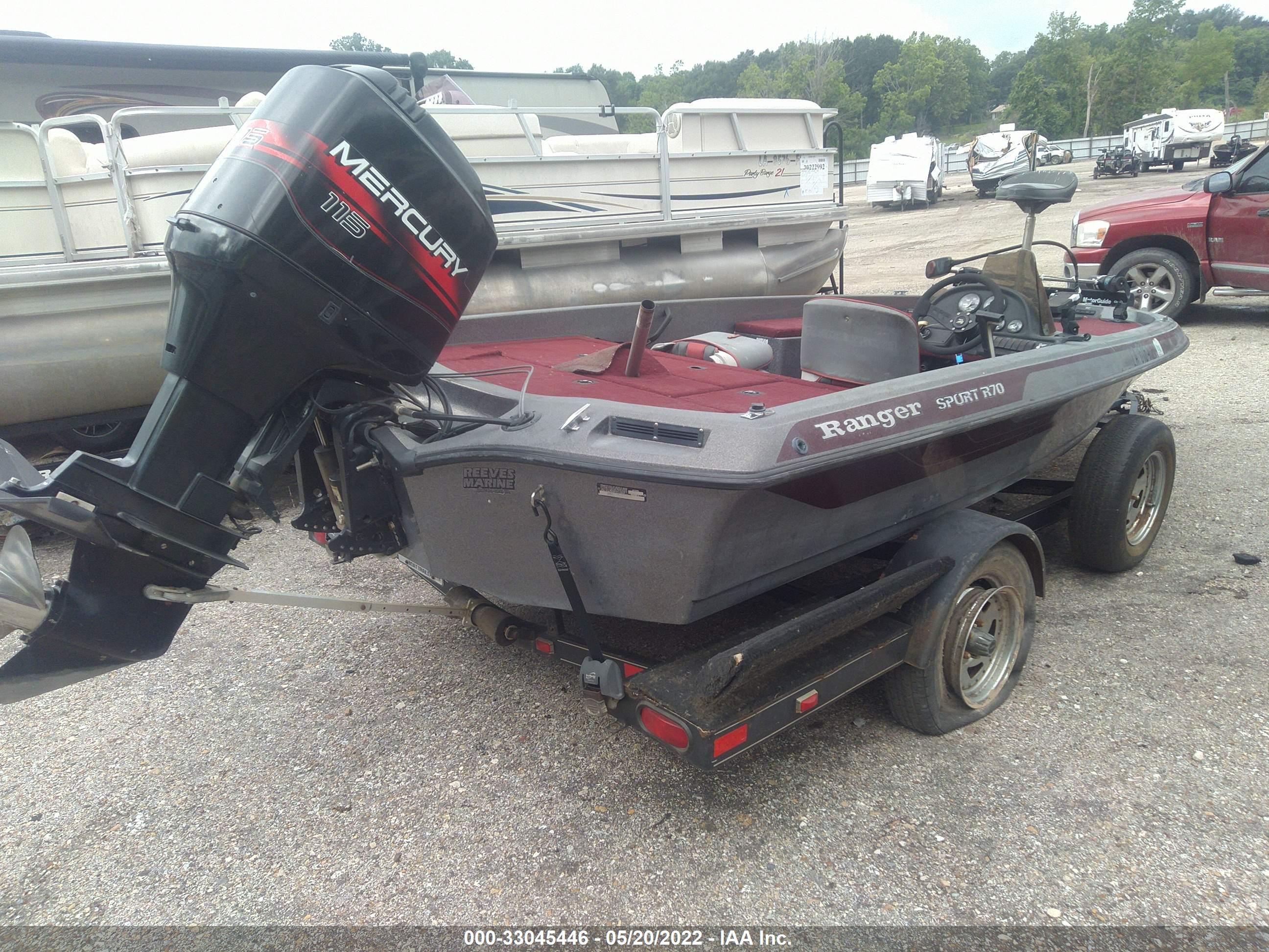 RANGER SPORT image 4