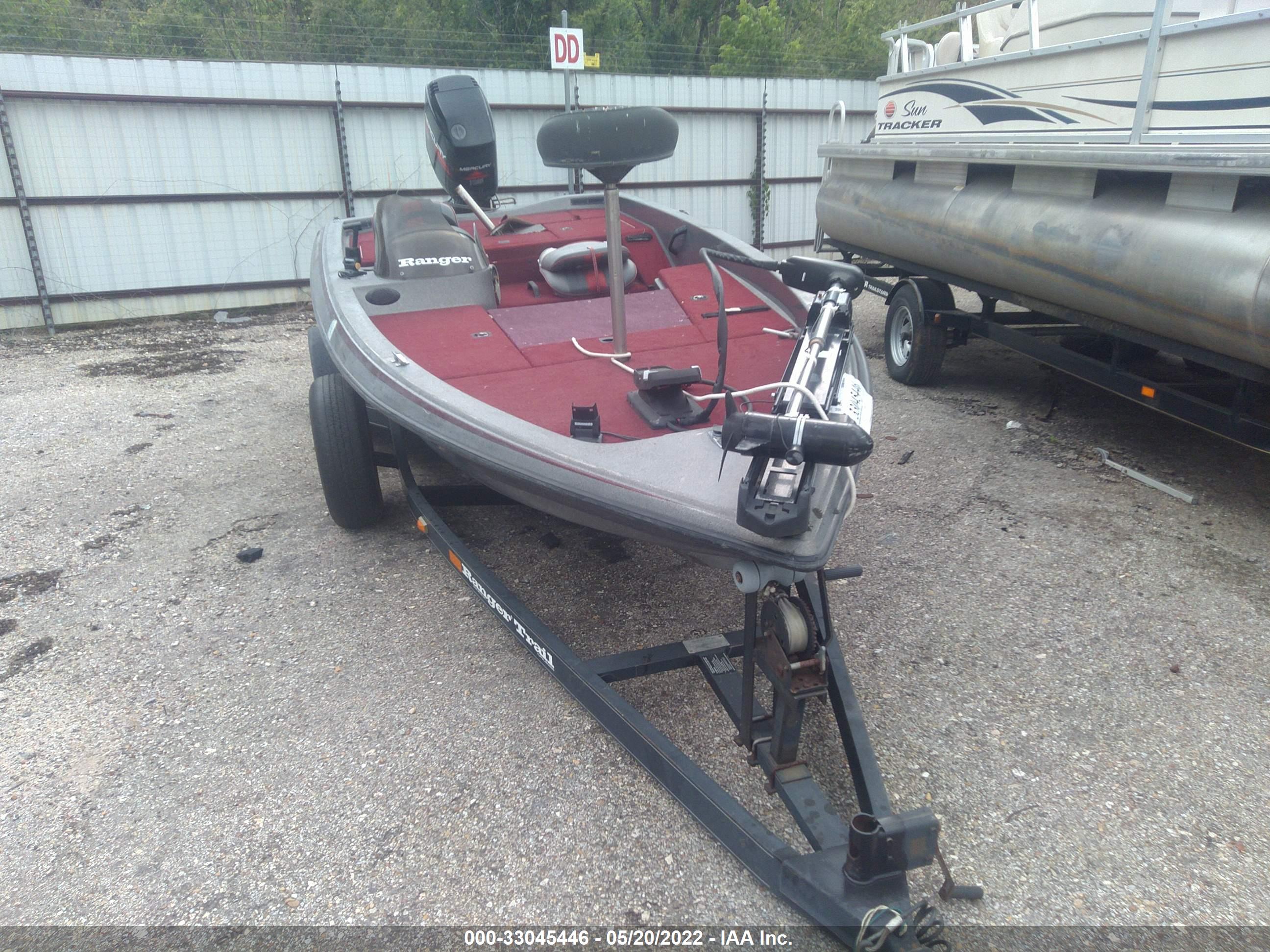 RANGER SPORT image 6