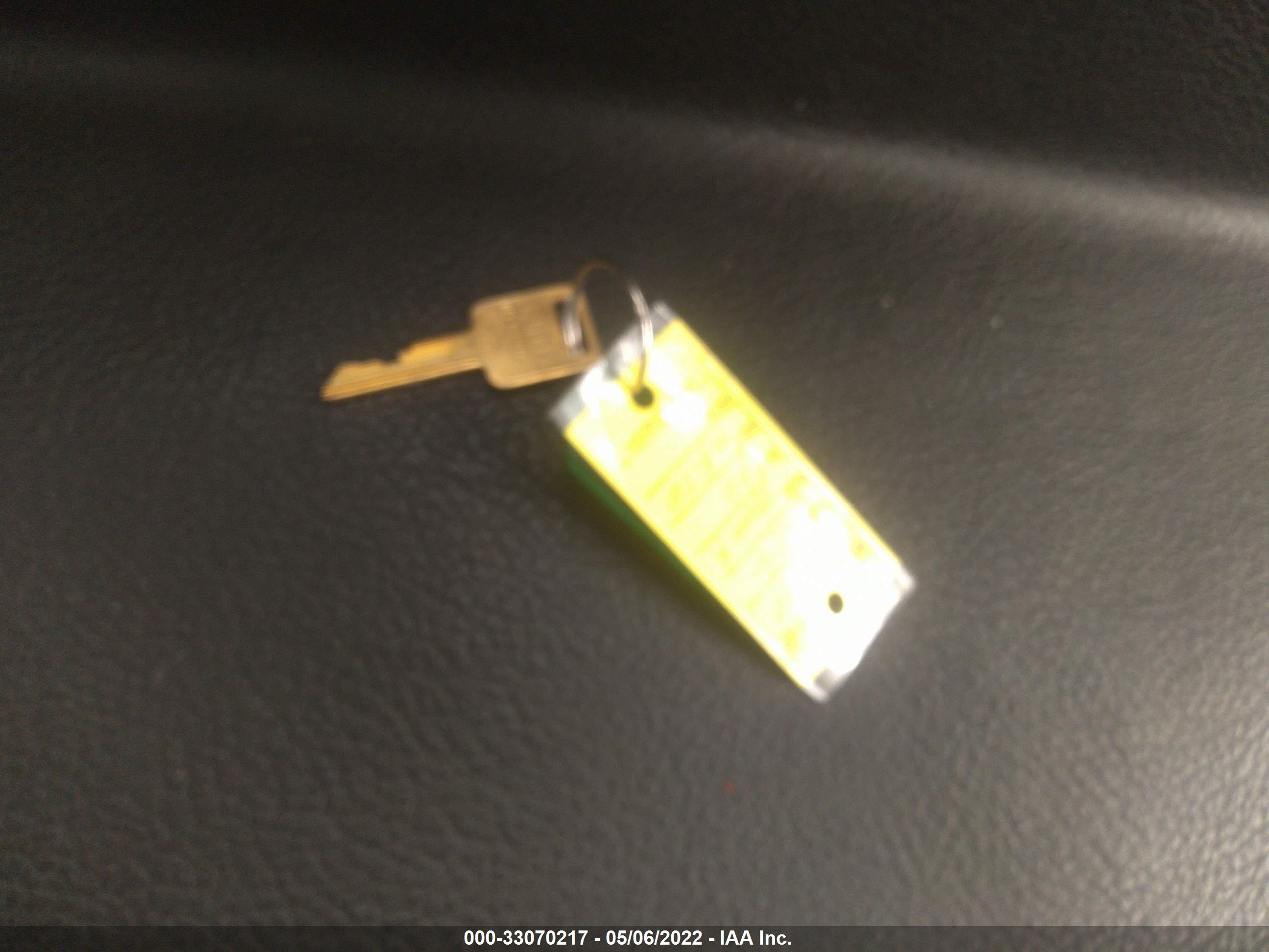 INTERNATIONAL 8000 image 11