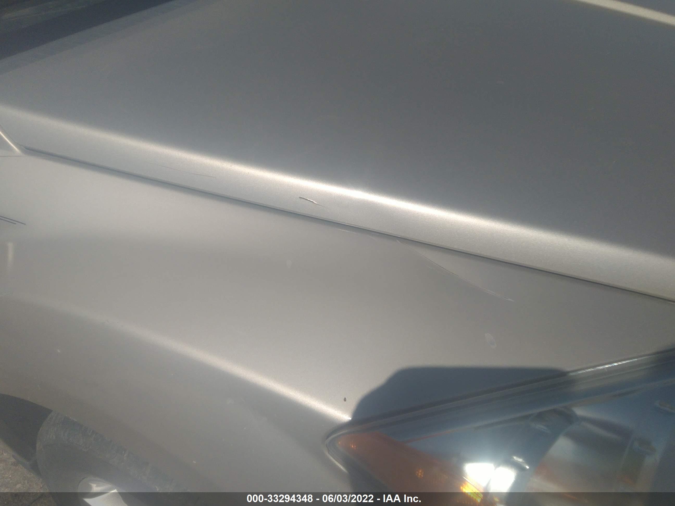 DODGE CALIBER image 6