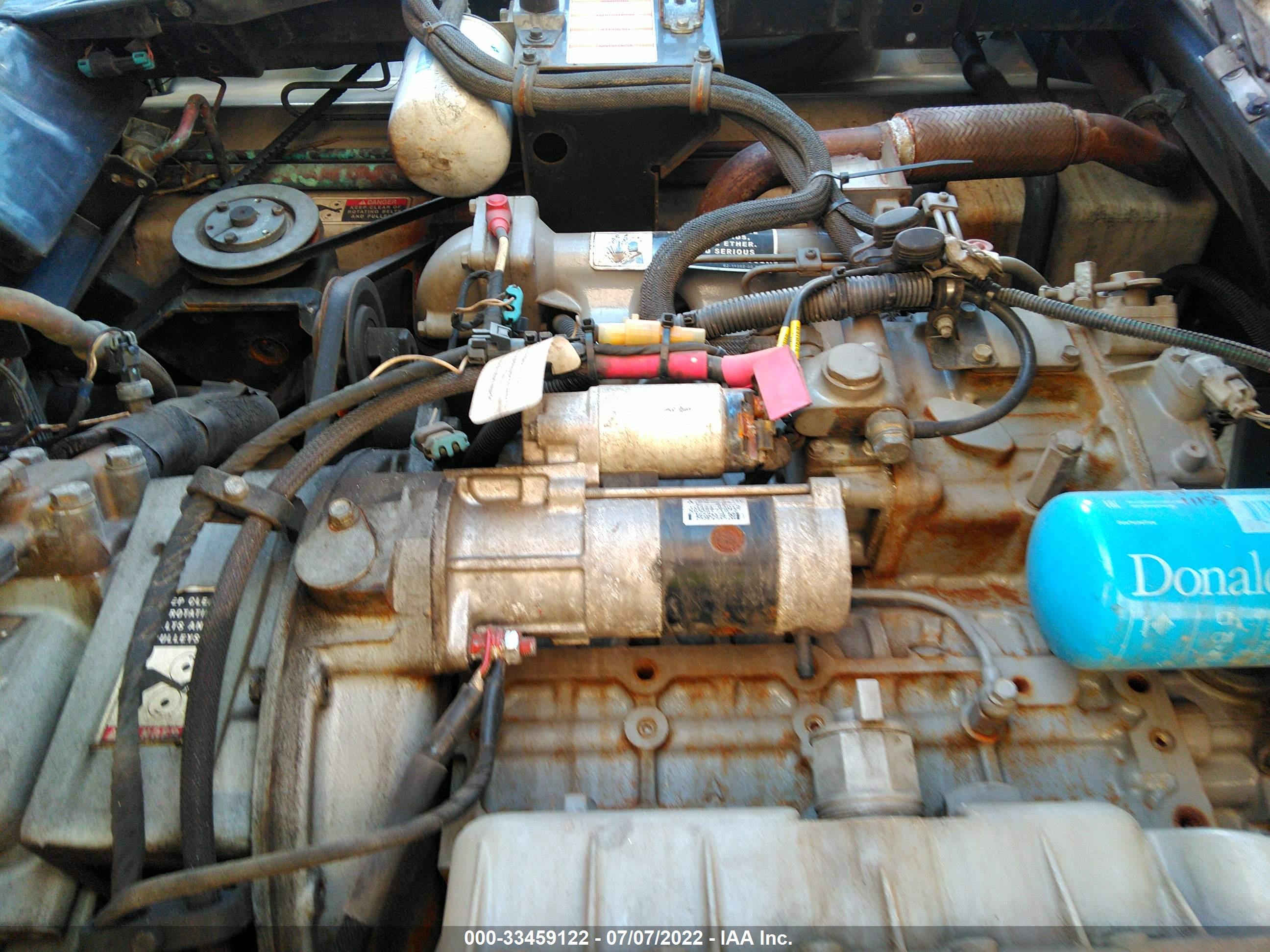 UTILITY TRAILER image 10