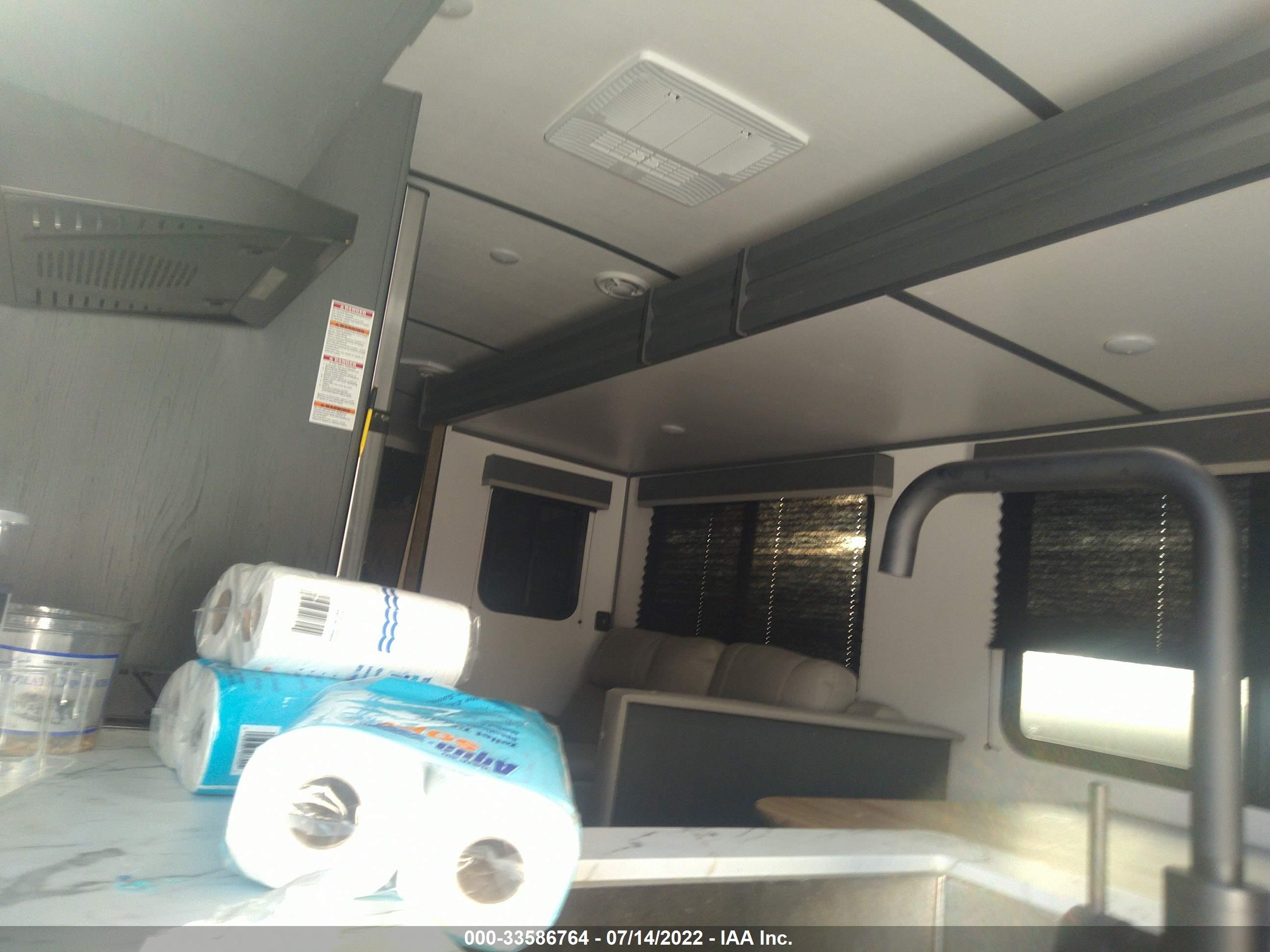 KEYSTONE RV image 8