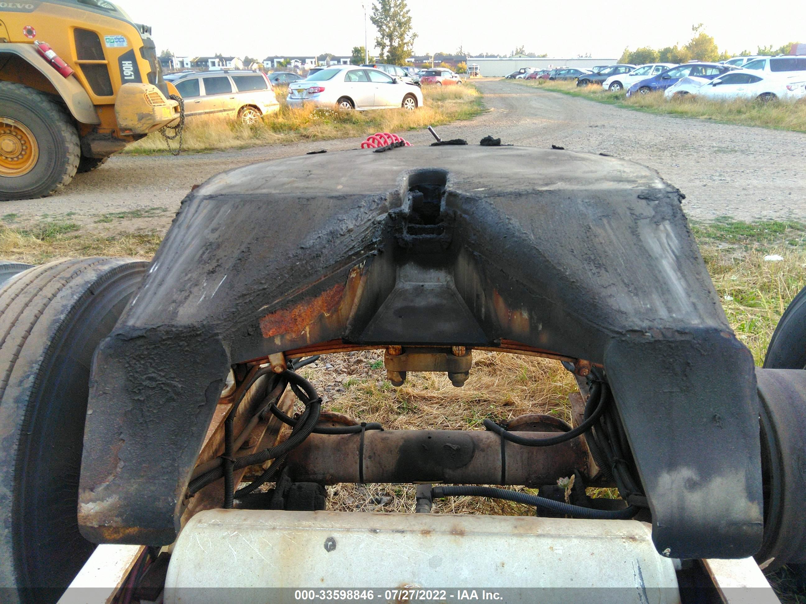 SILVER EAGLE image 8