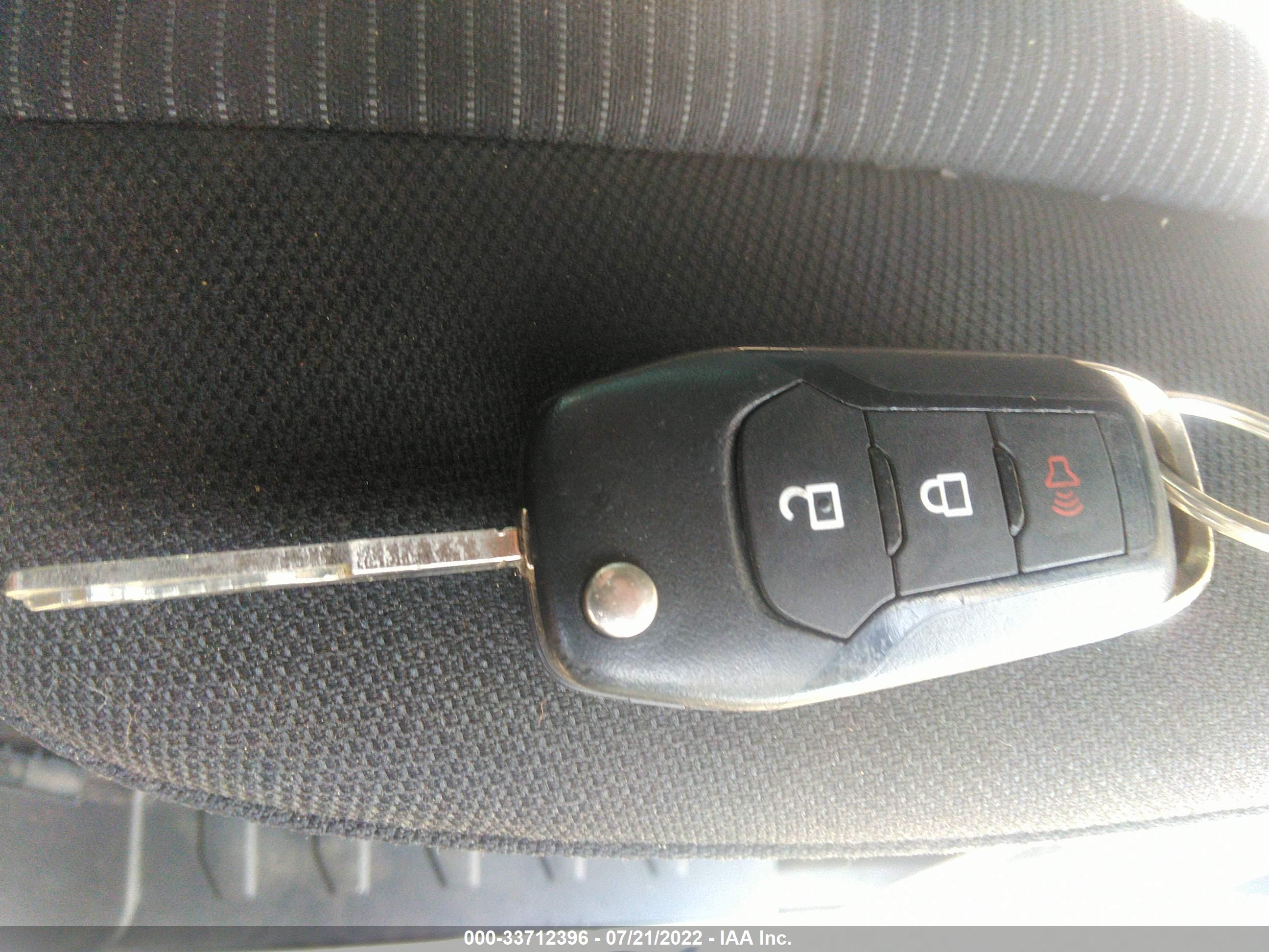FORD F-150 image 11