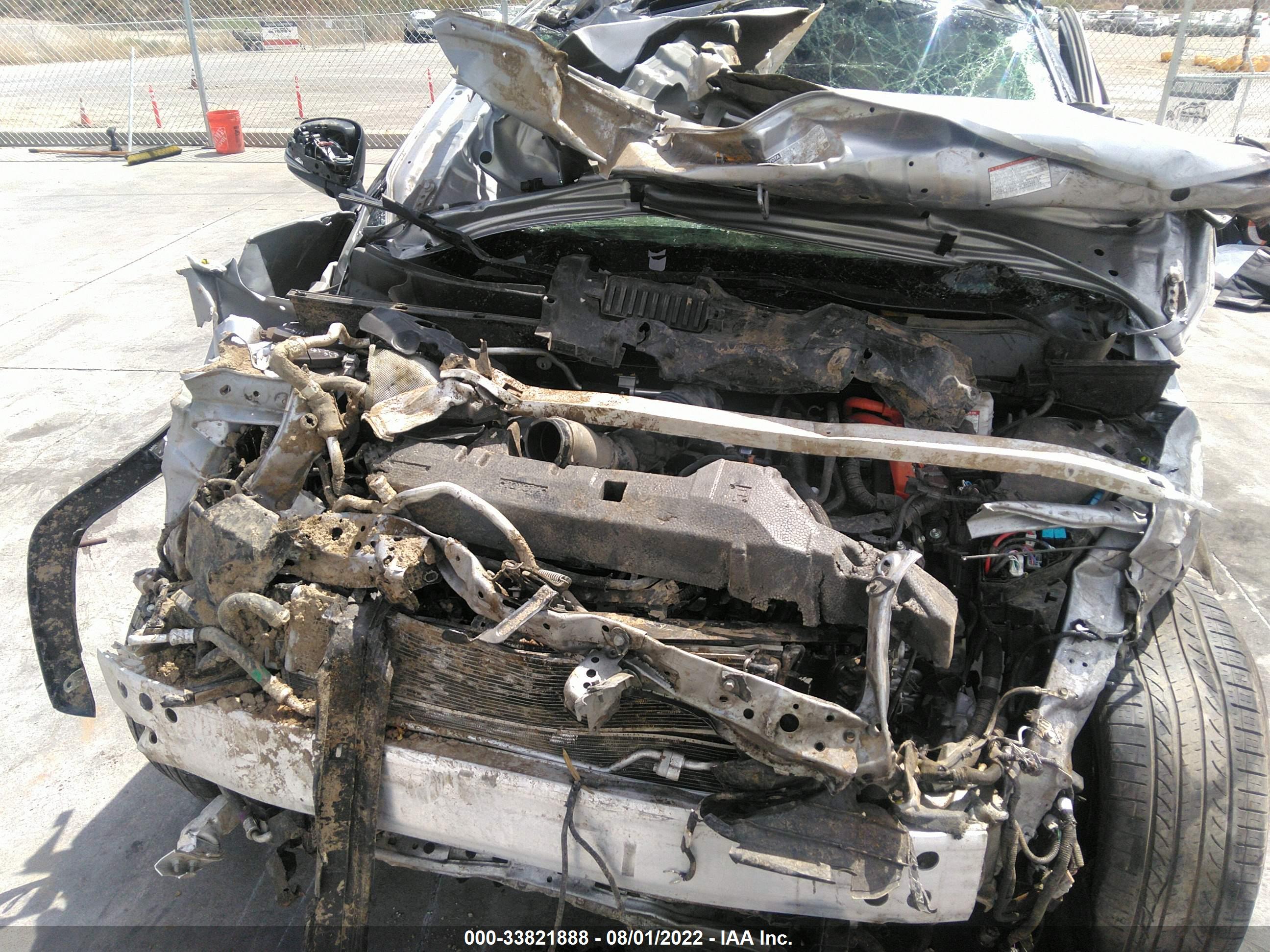TOYOTA RAV4 image 10
