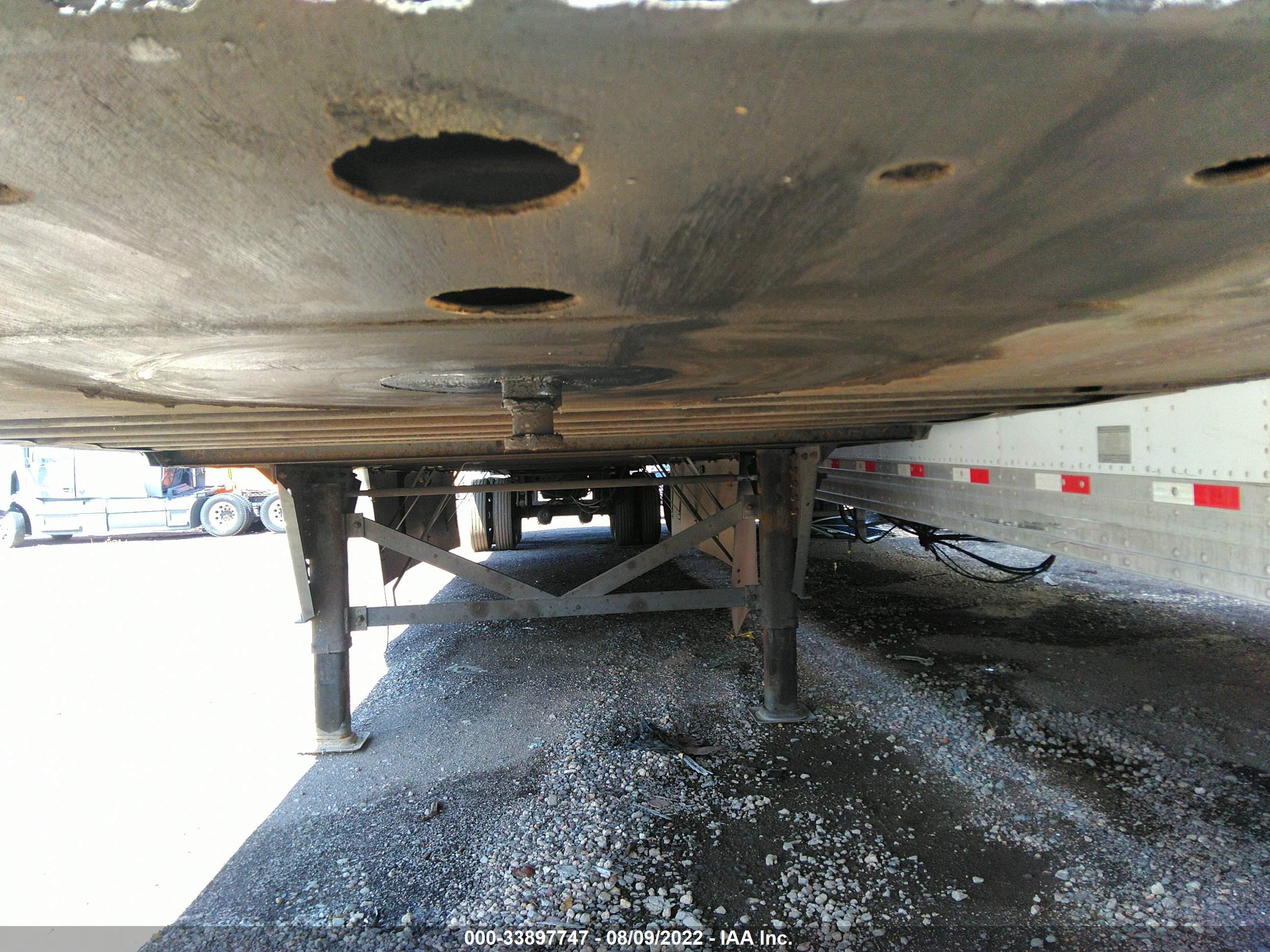HYUNDAI TRANSLEAD image 10