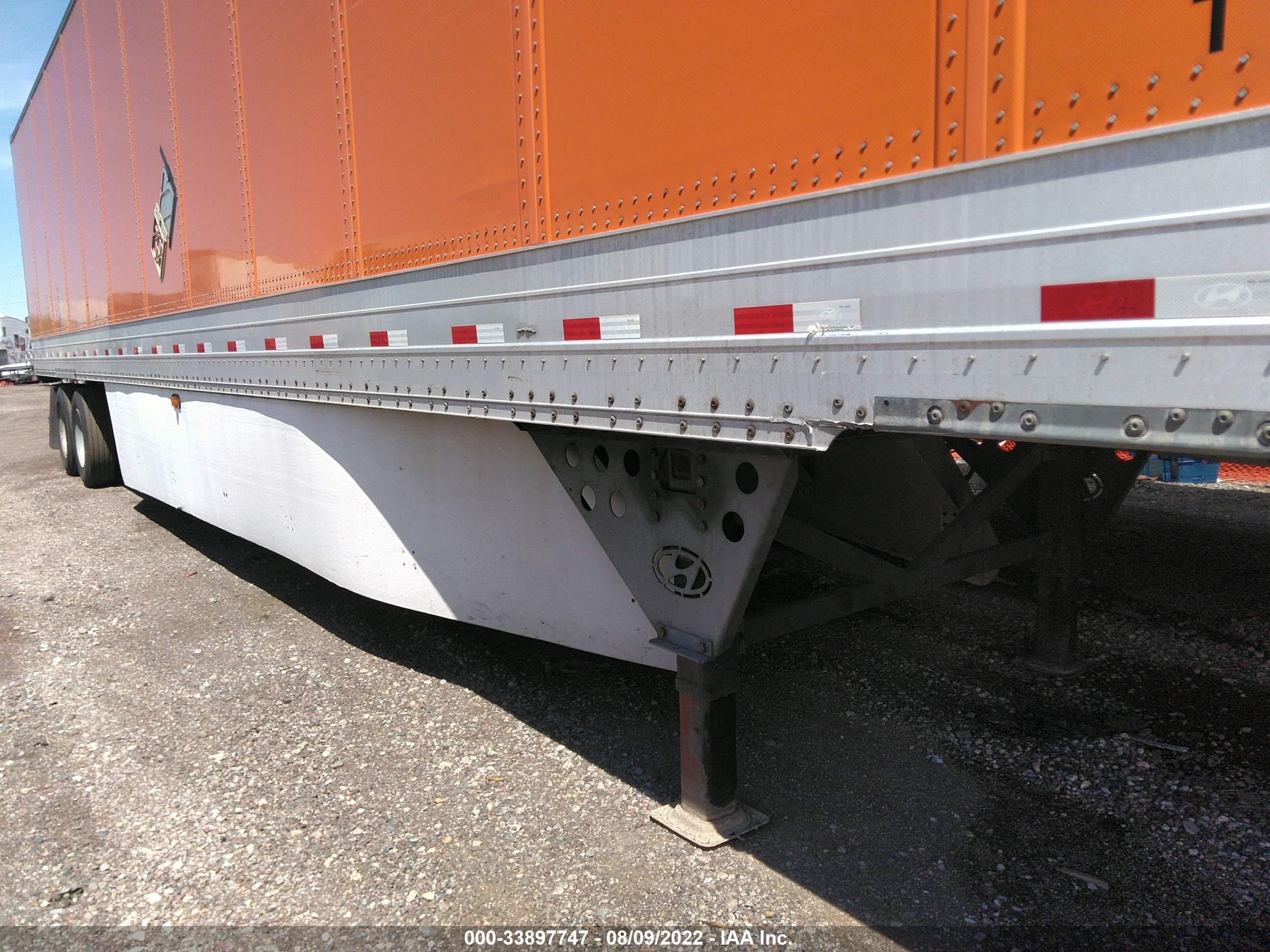 HYUNDAI TRANSLEAD image 11