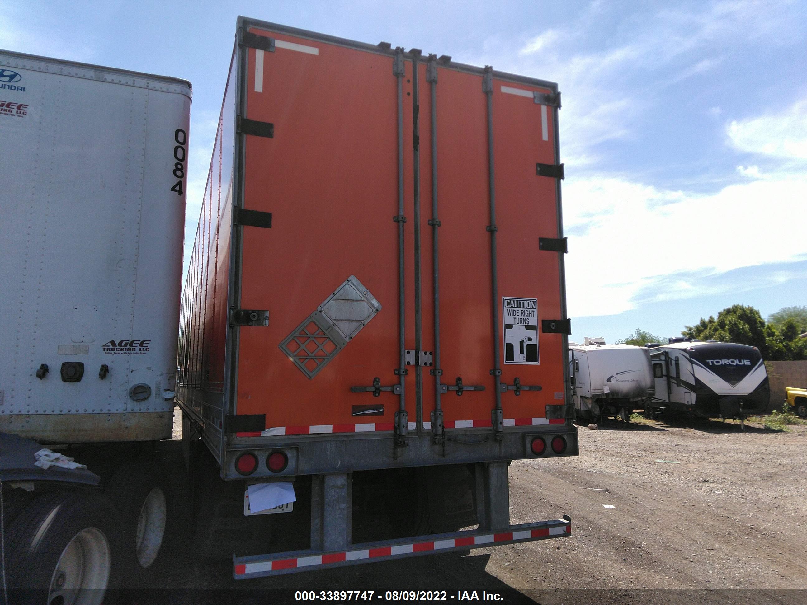 HYUNDAI TRANSLEAD image 3