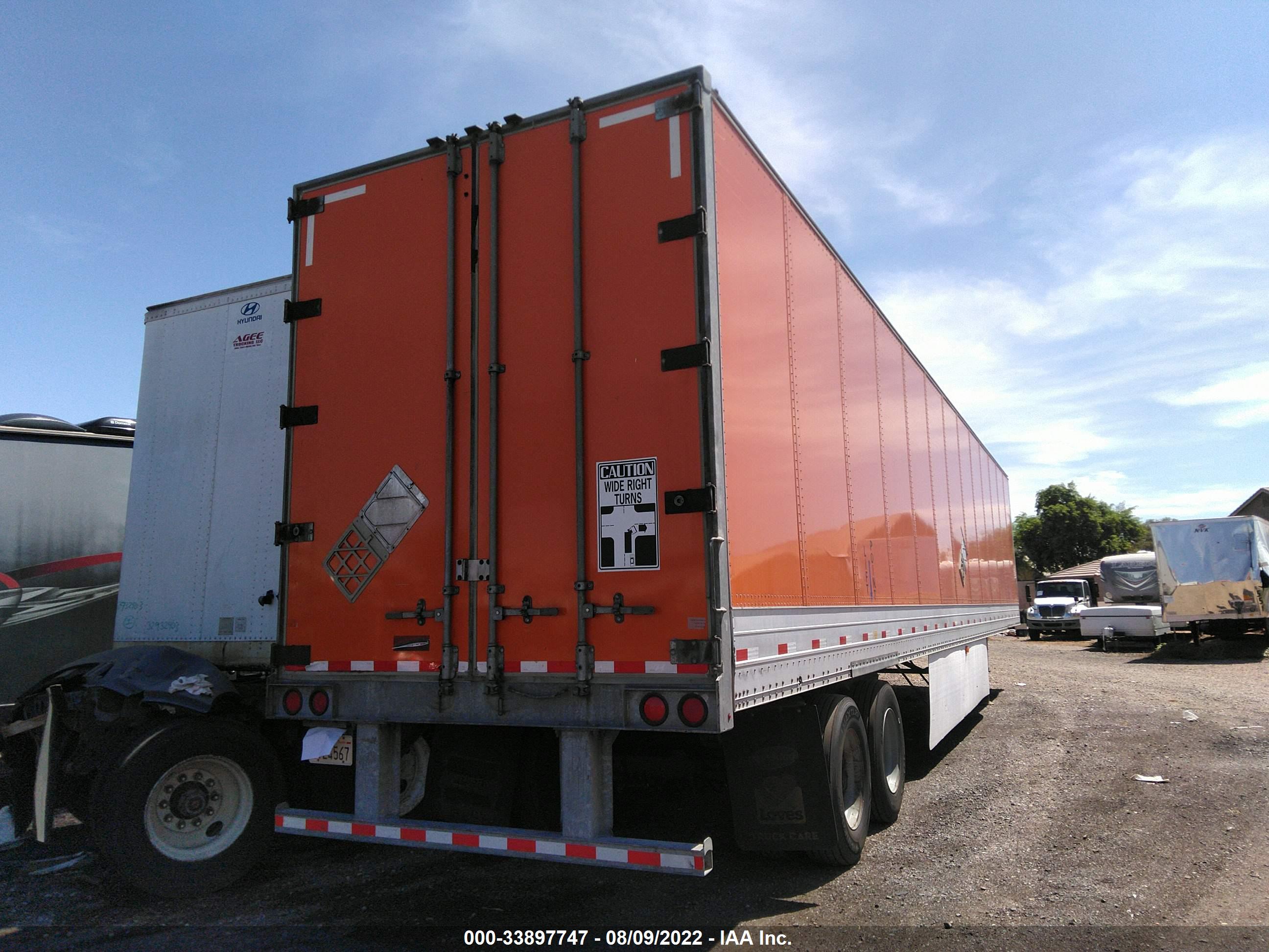 HYUNDAI TRANSLEAD image 4