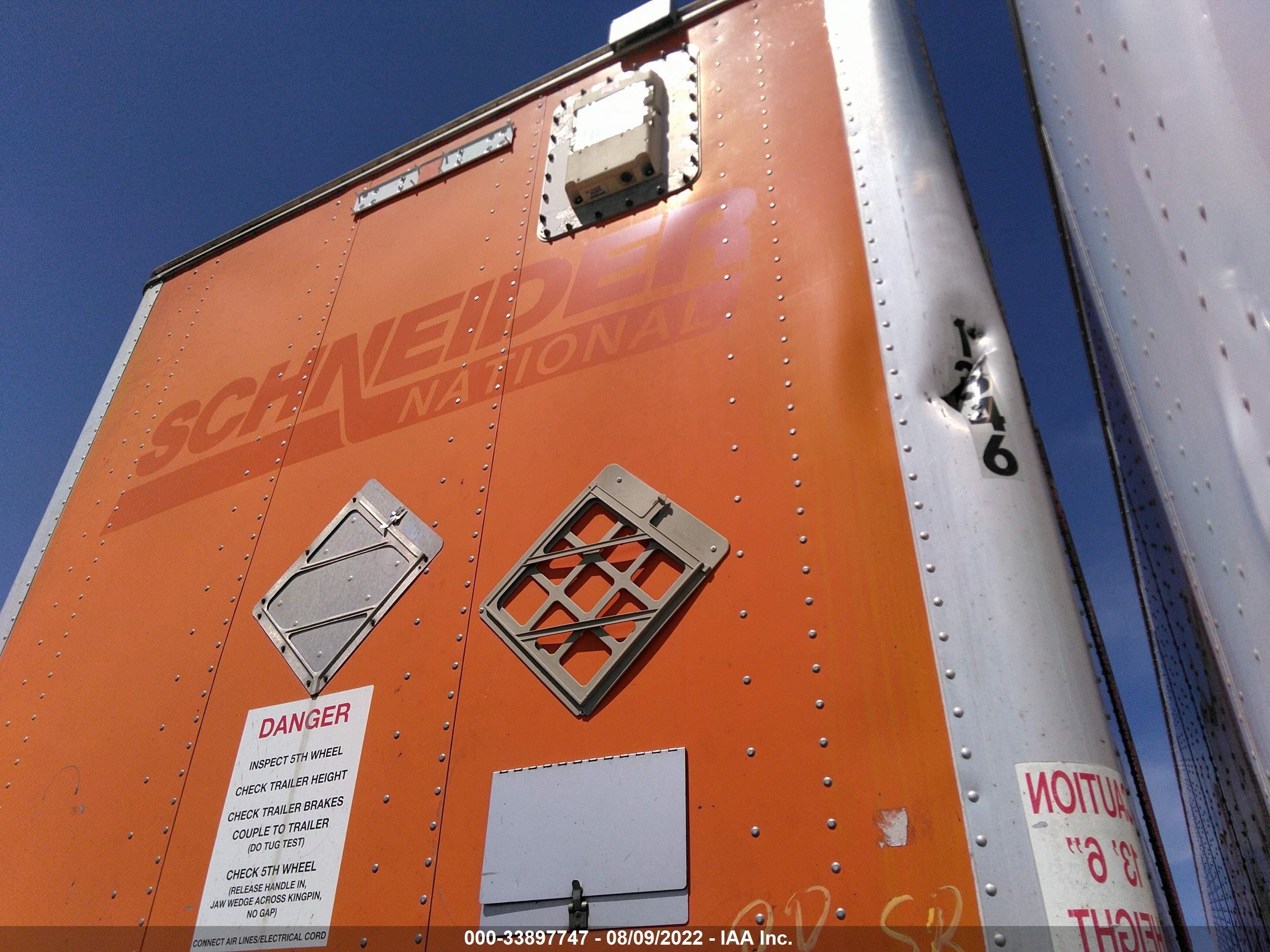 HYUNDAI TRANSLEAD image 6