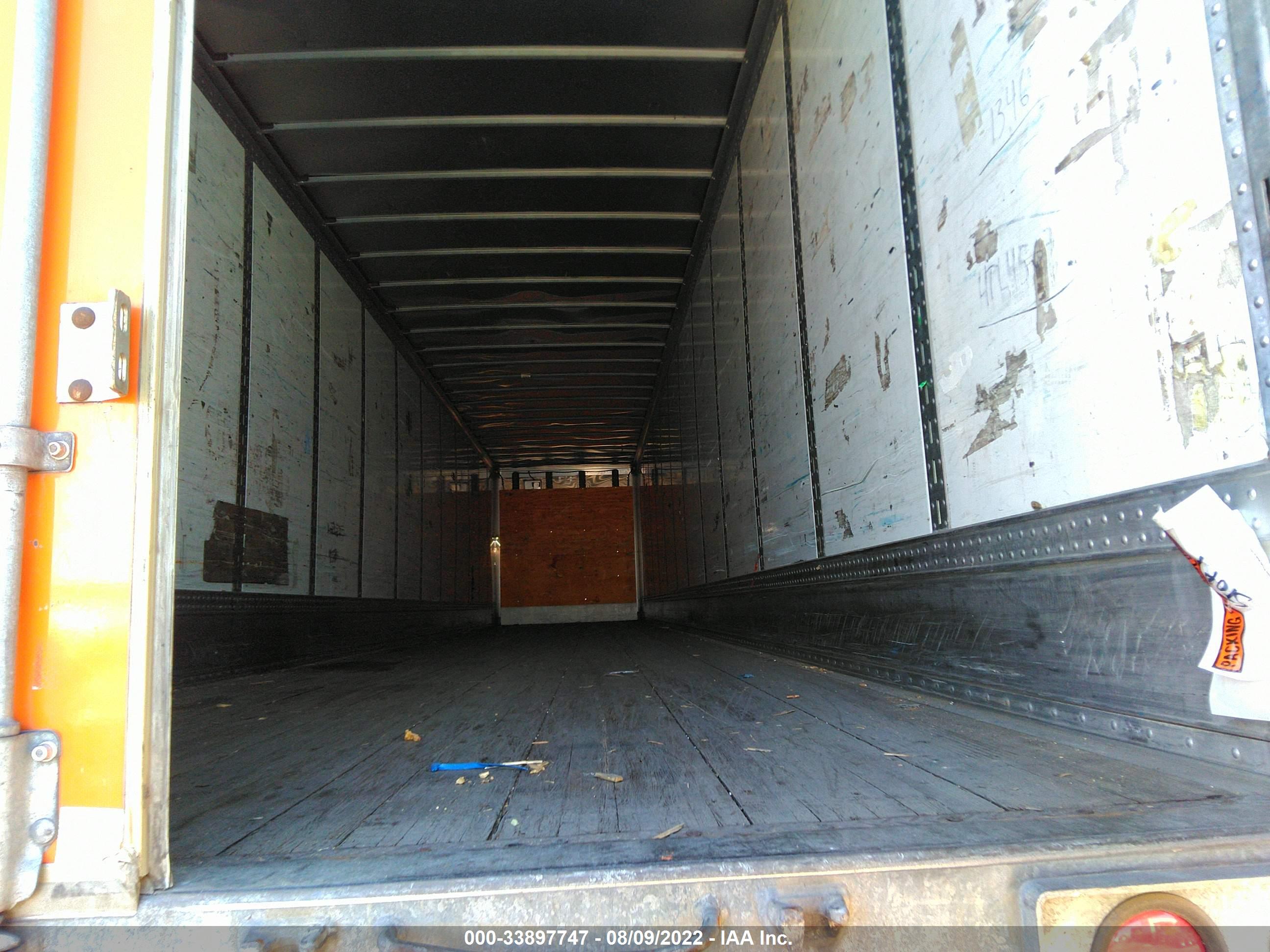 HYUNDAI TRANSLEAD image 7