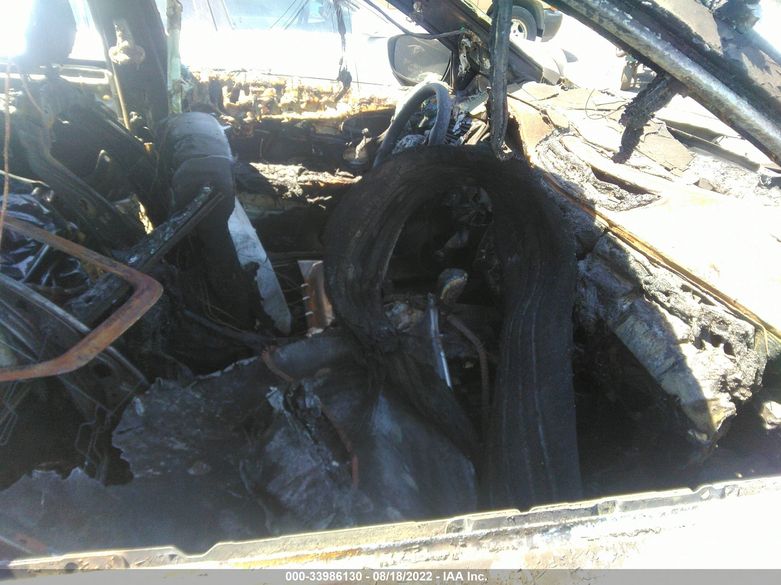 NISSAN ROGUE image 5