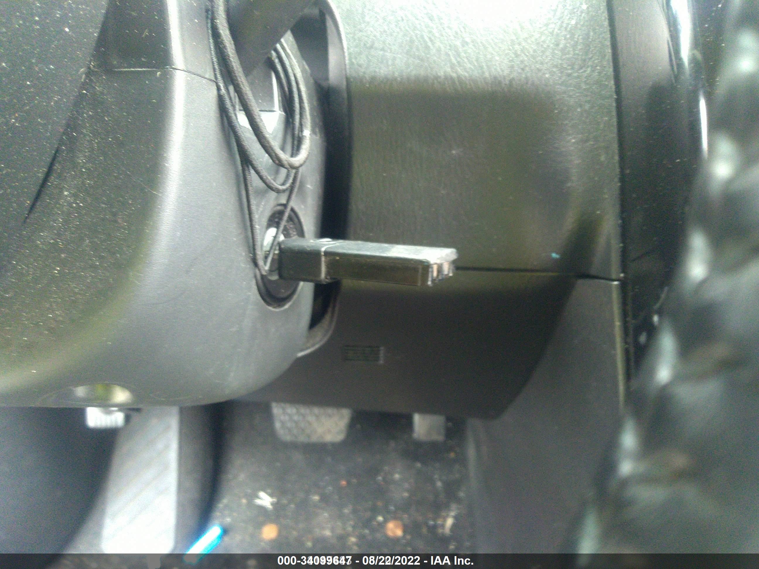 MAZDA CX-9 image 11