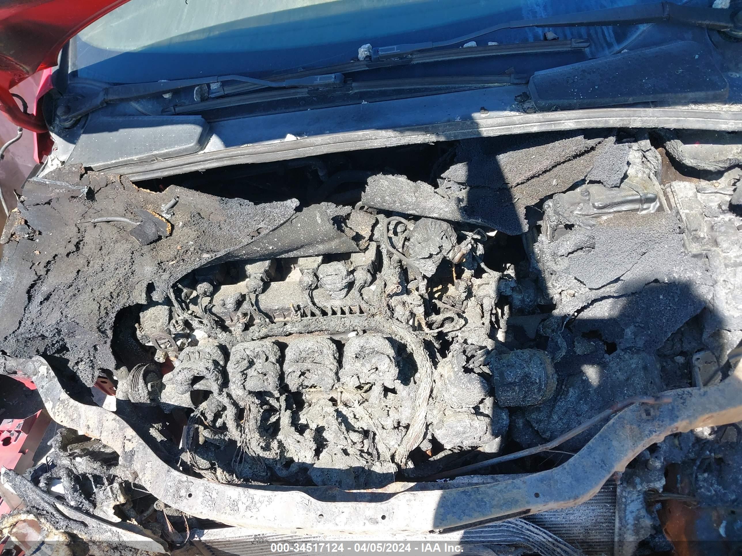 FORD FOCUS image 10