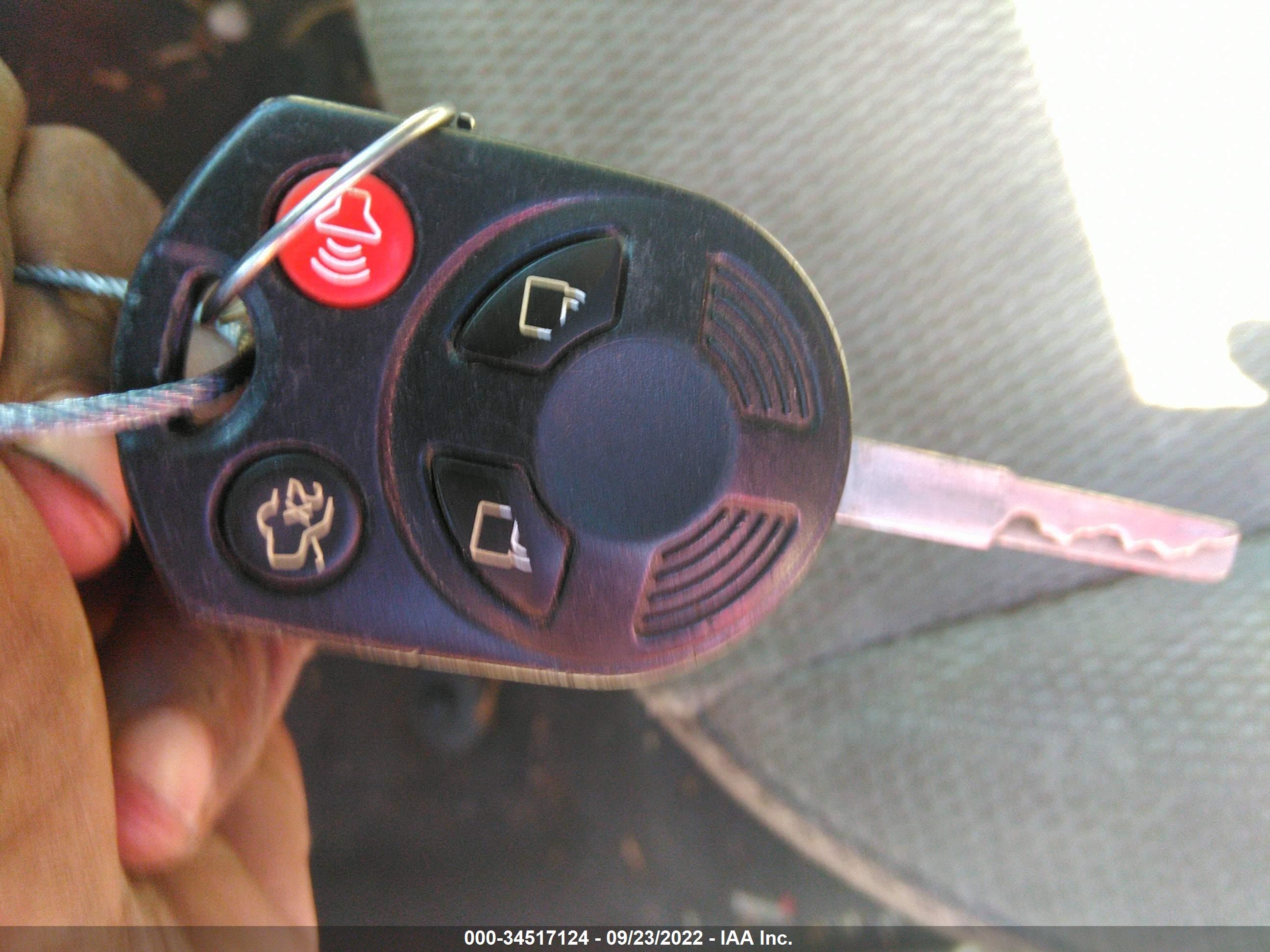 FORD FOCUS image 11