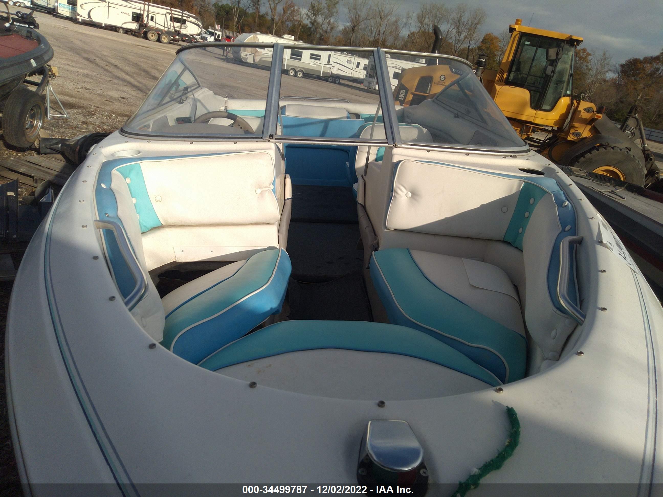 BAYLINER OTHER image 5
