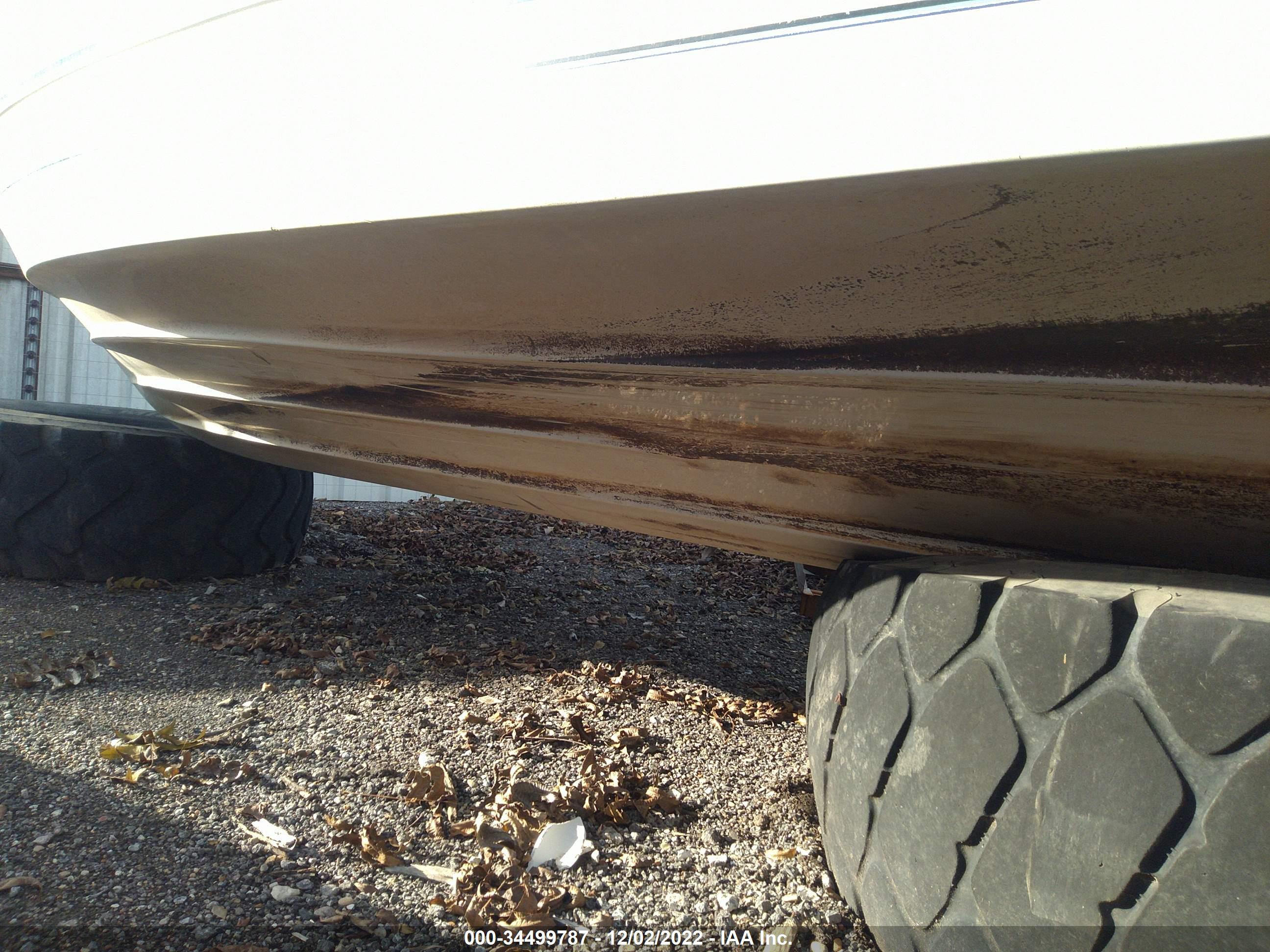 BAYLINER OTHER image 6