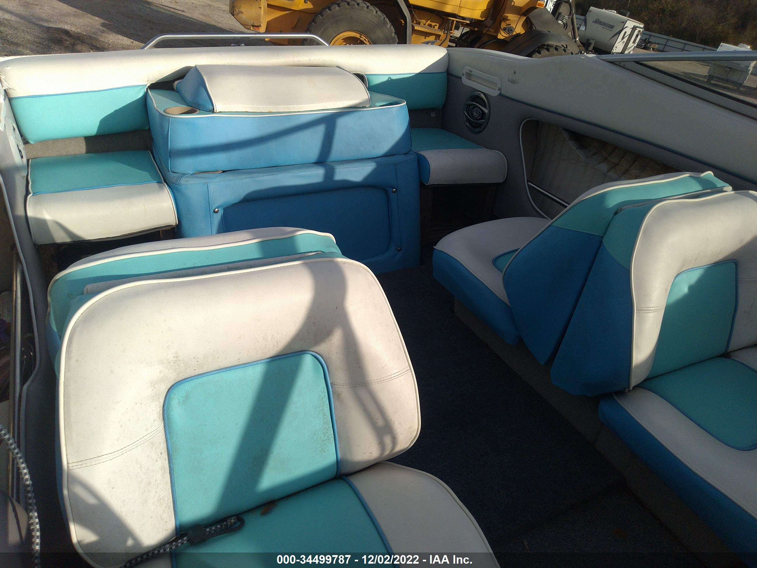 BAYLINER OTHER image 8