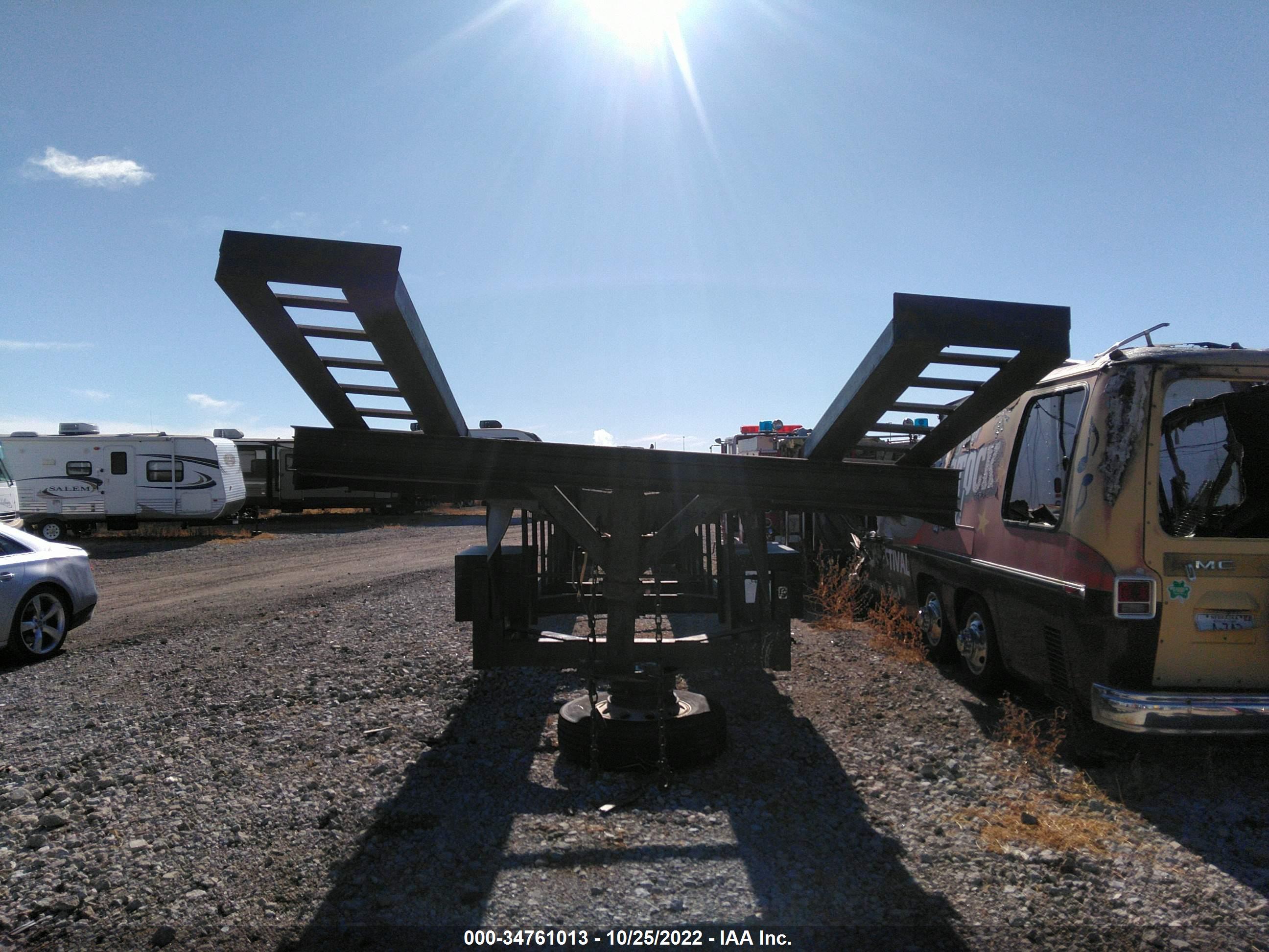 HAUL RITE image 10