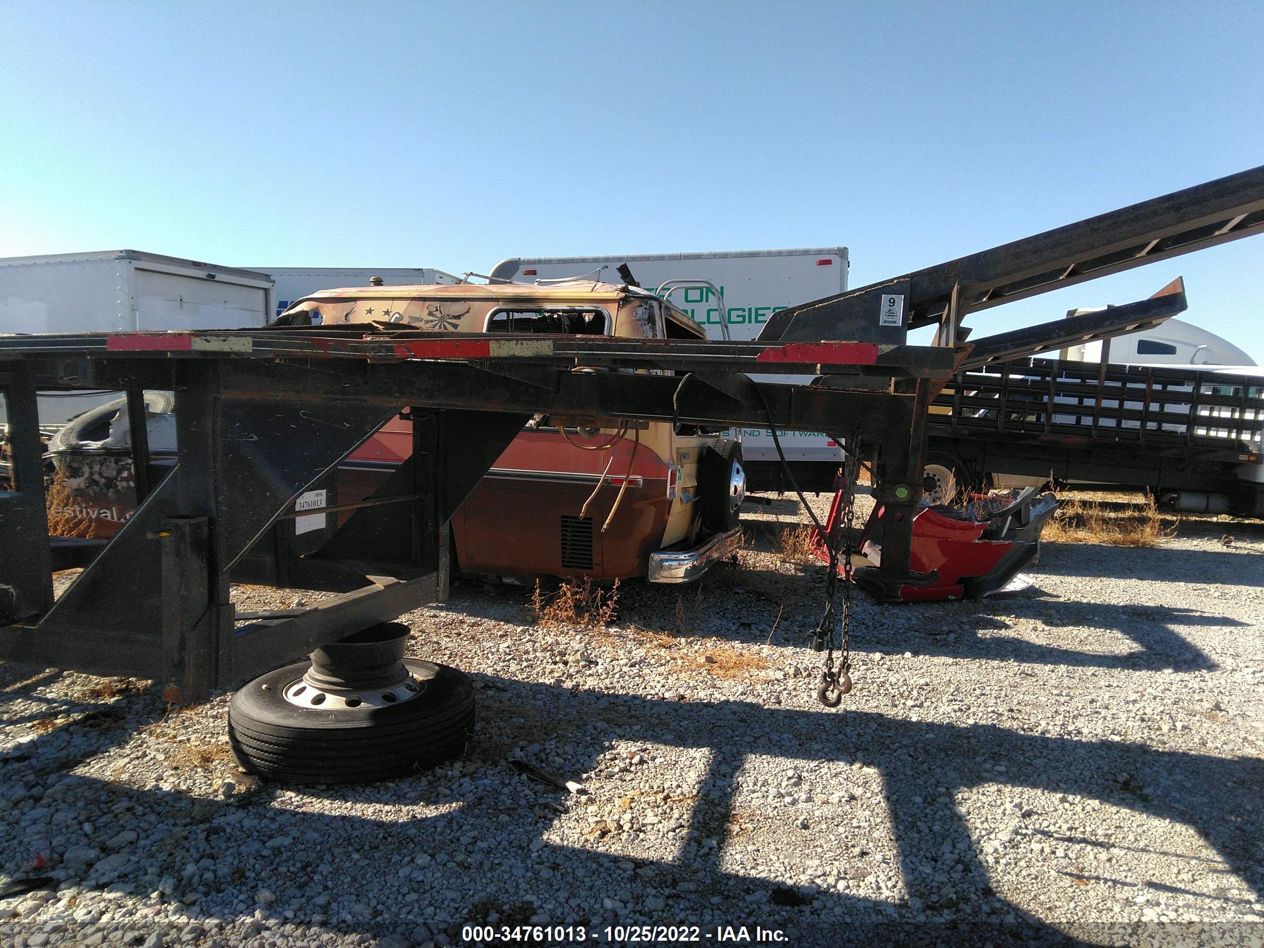 HAUL RITE image 6