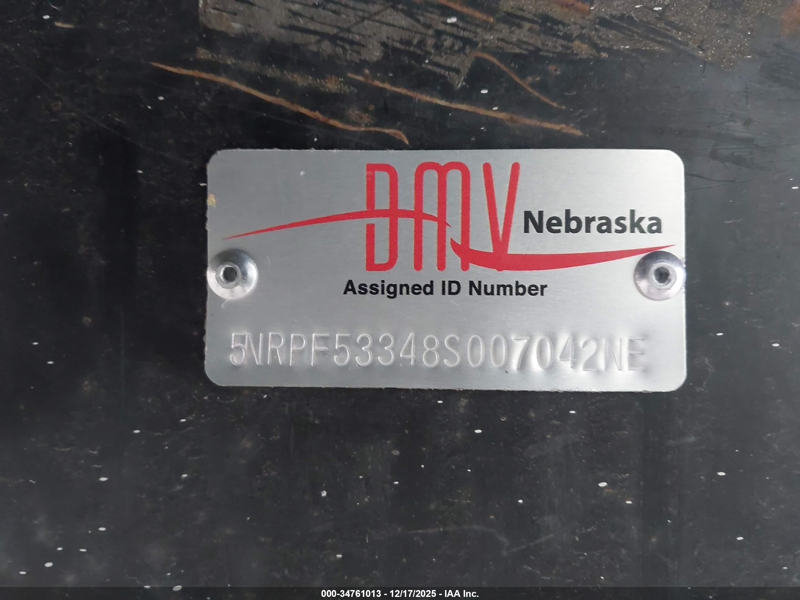 HAUL RITE image 9