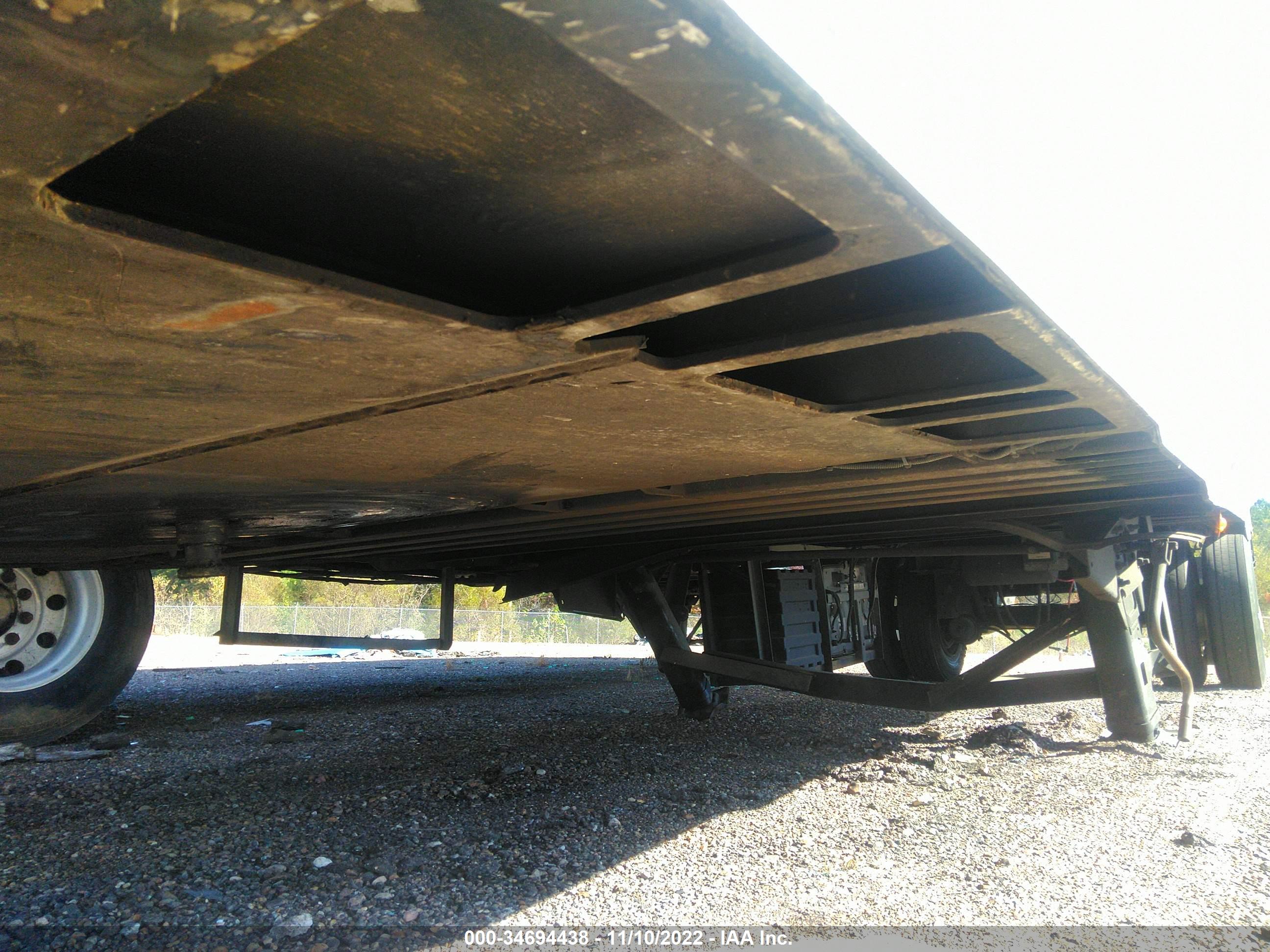 STRICK TRAILERS image 10