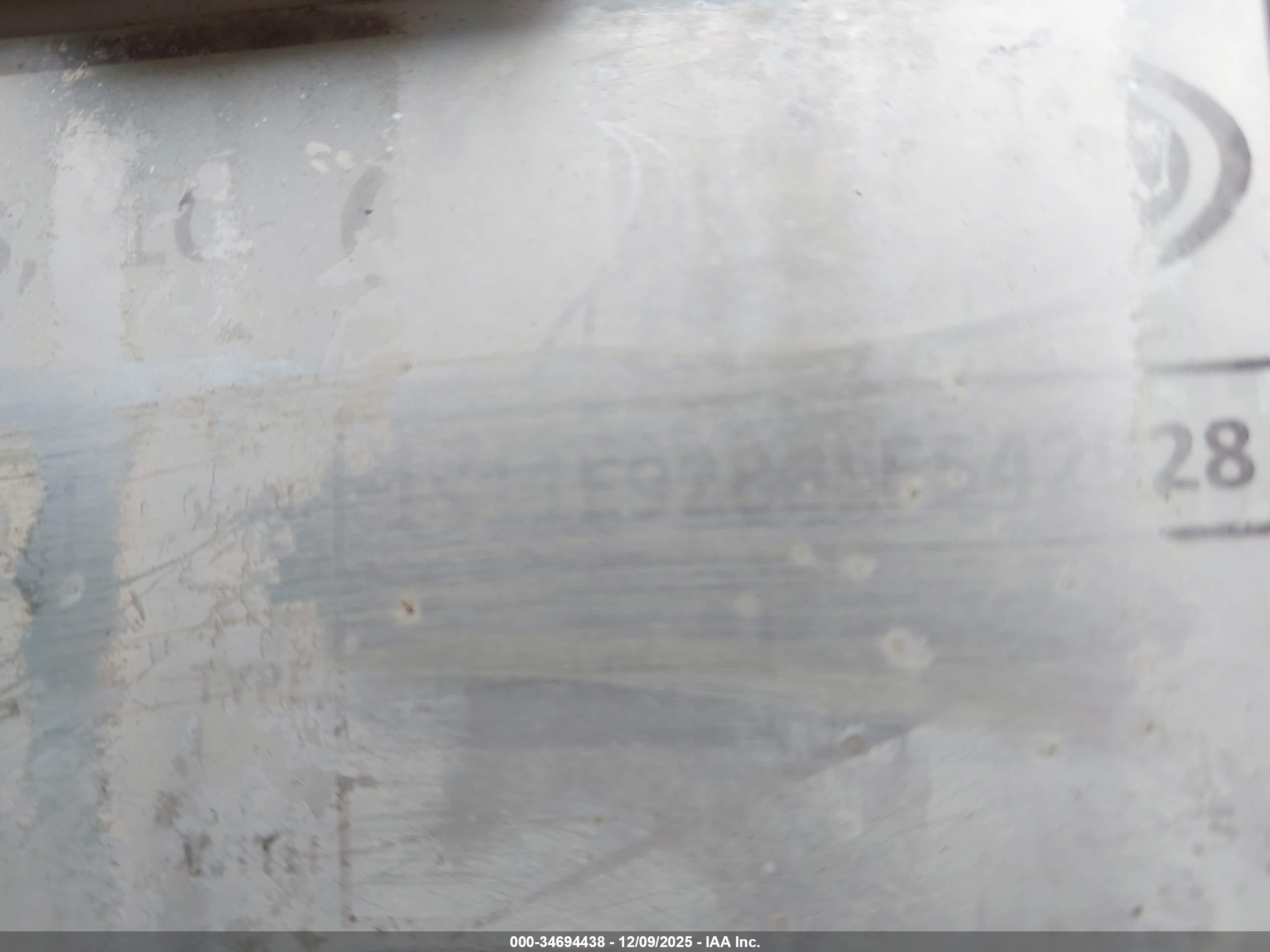 STRICK TRAILERS image 9