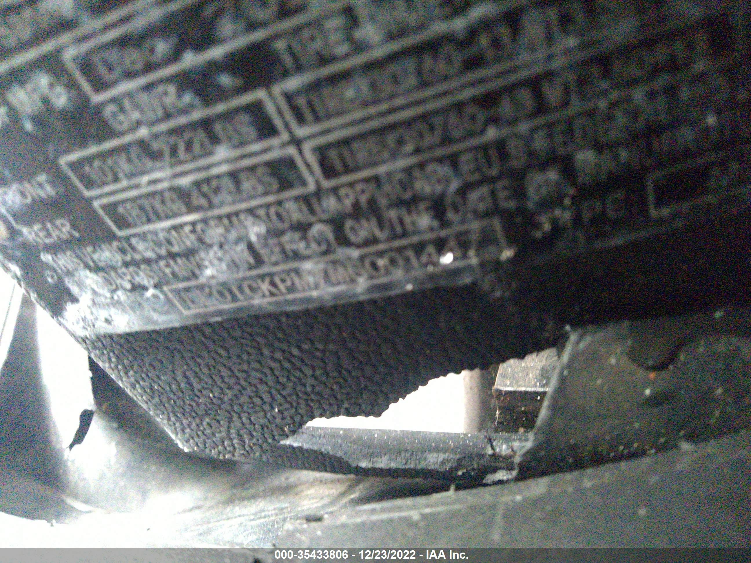 YNGF 150CC image 10