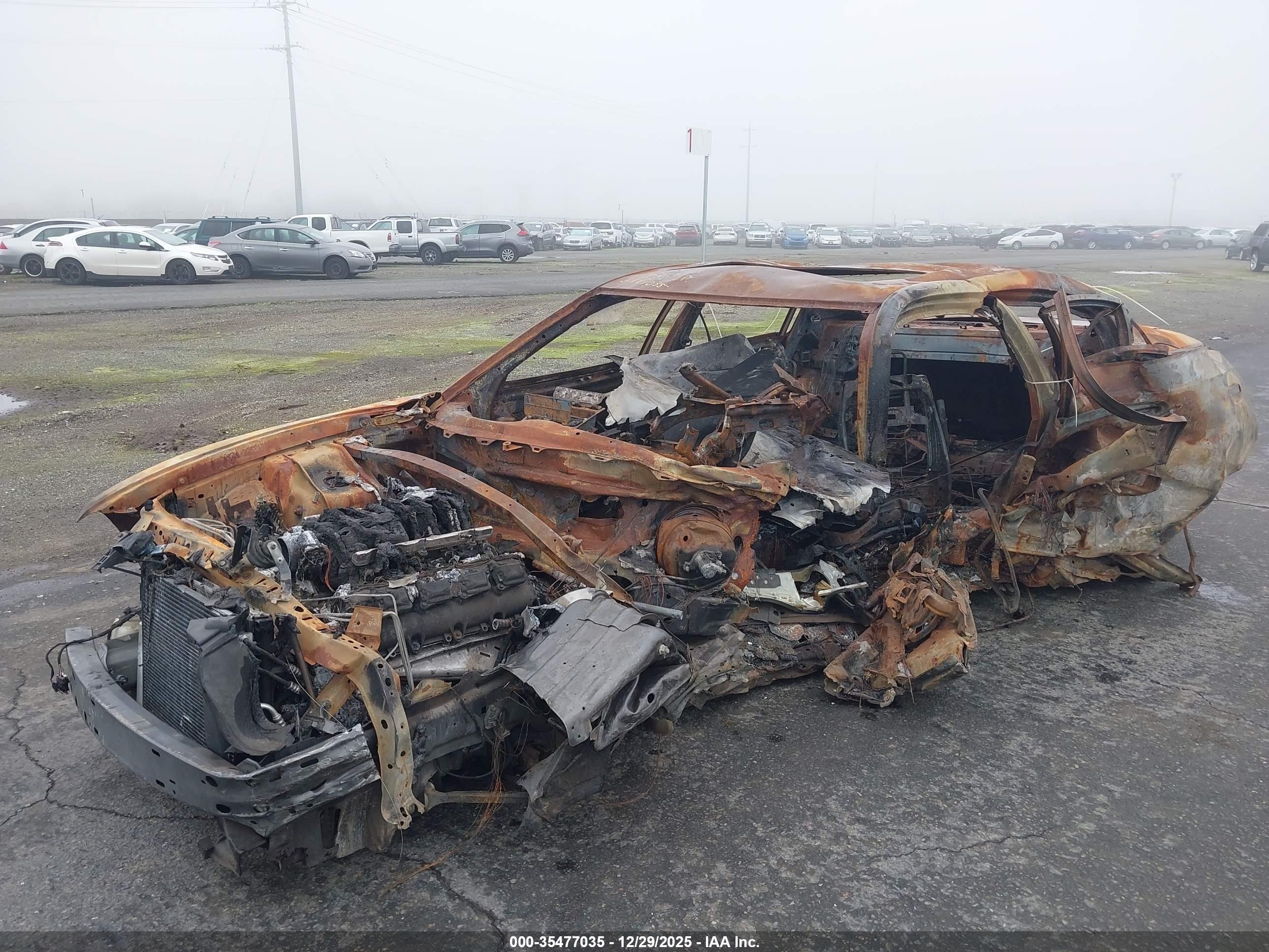 DODGE CHARGER image 6