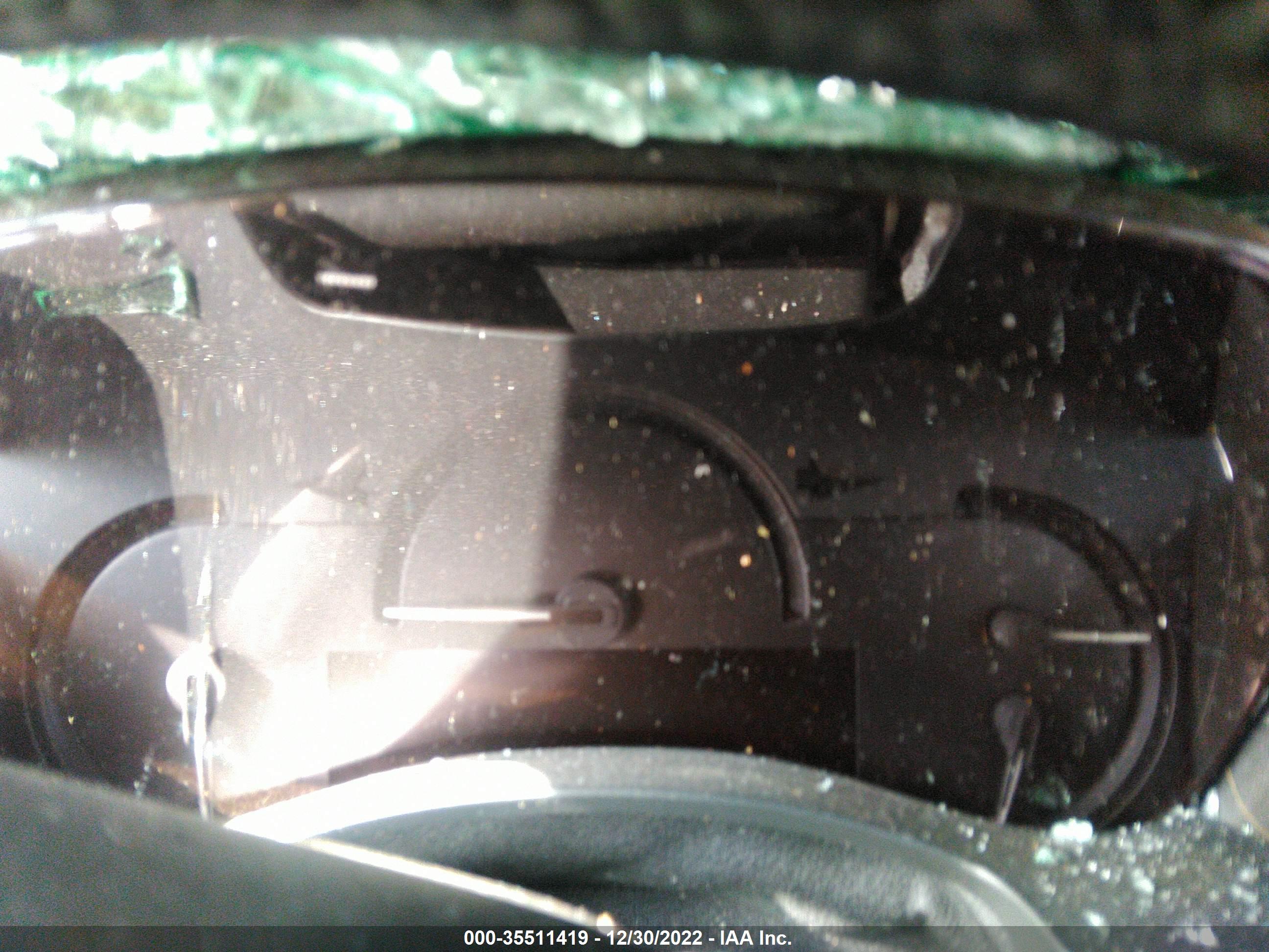 CADILLAC ATS image 7