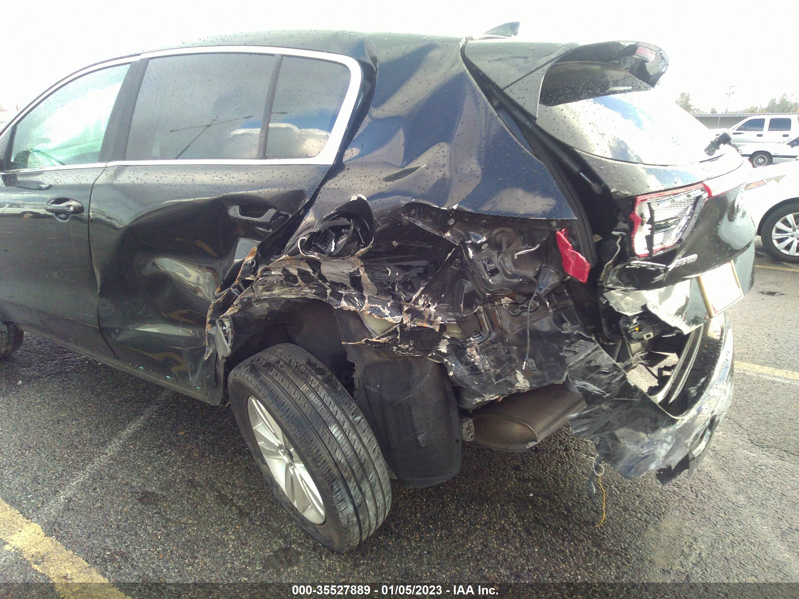 KIA SPORTAGE image 6