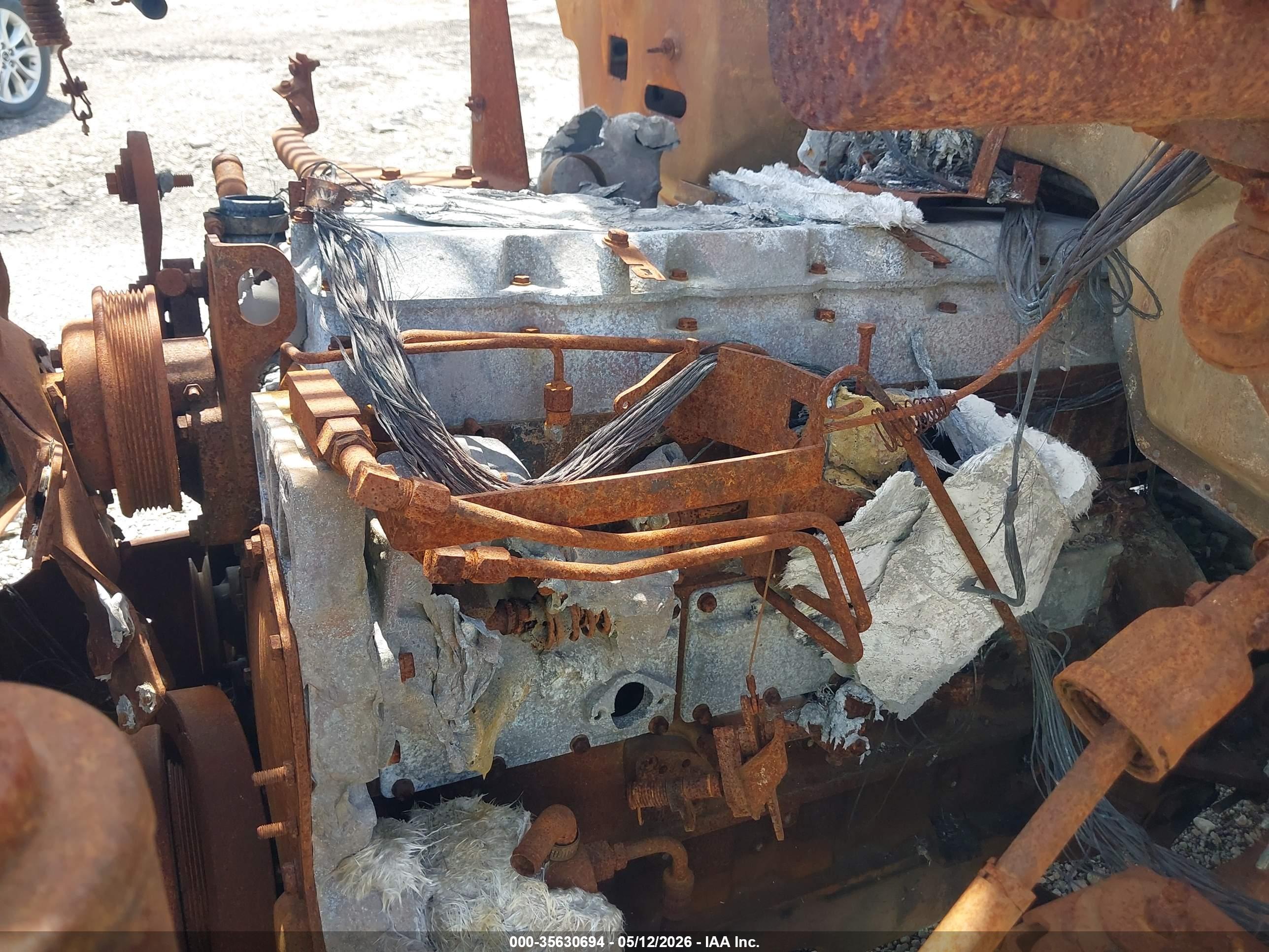 GMC TOPKICK image 10