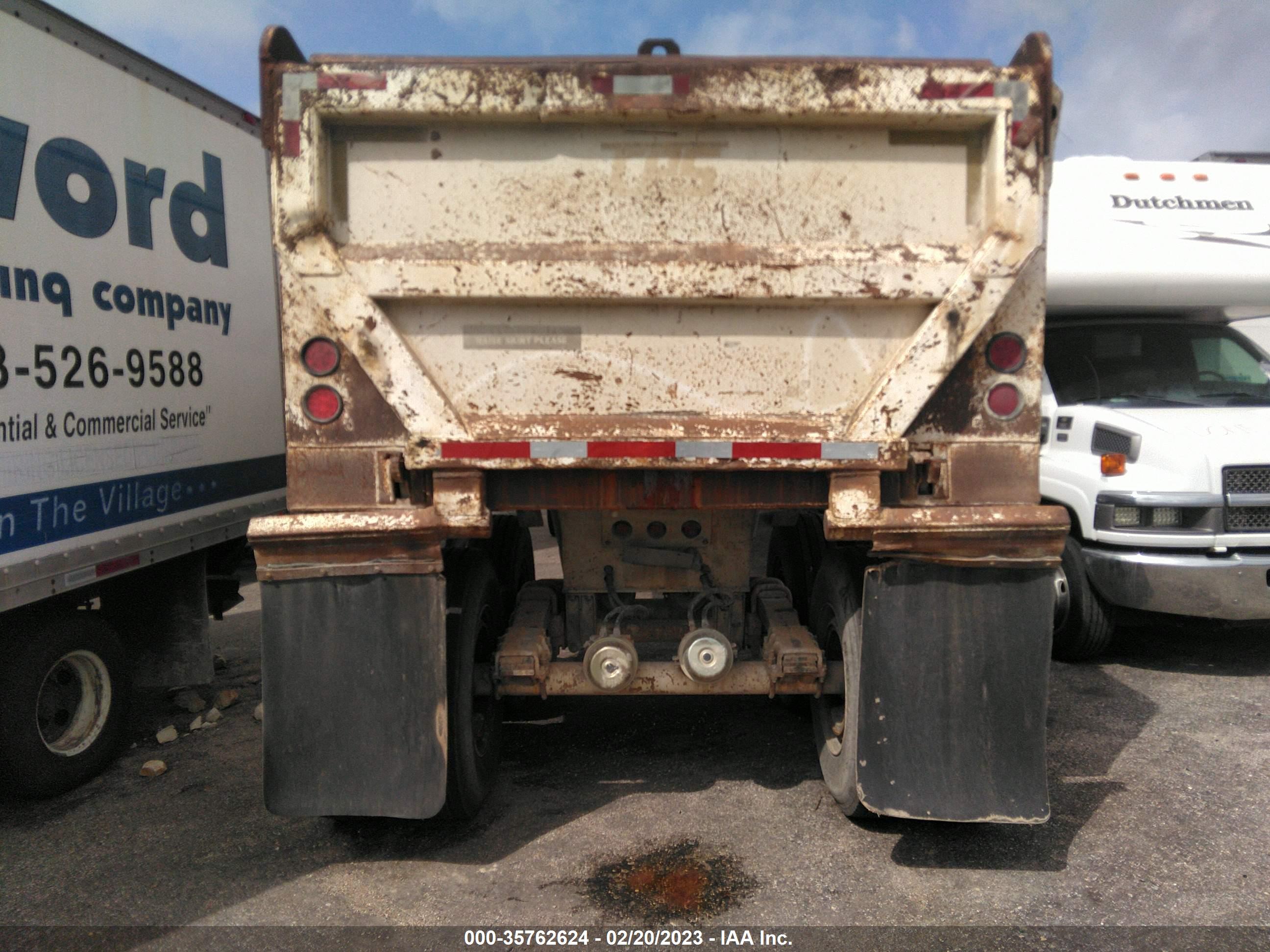CPS TRAILER image 8