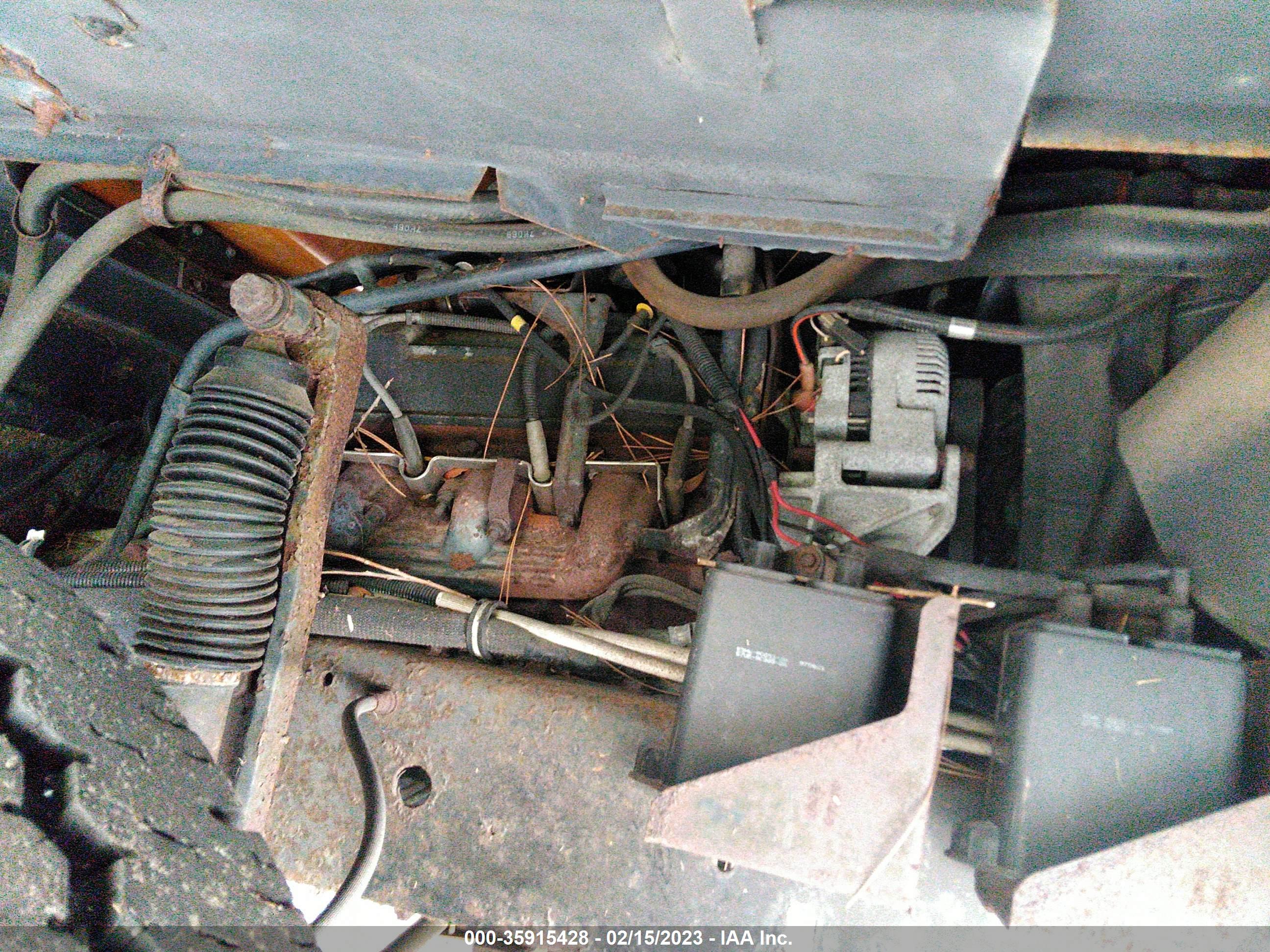 WINNEBAGO OTHER image 10