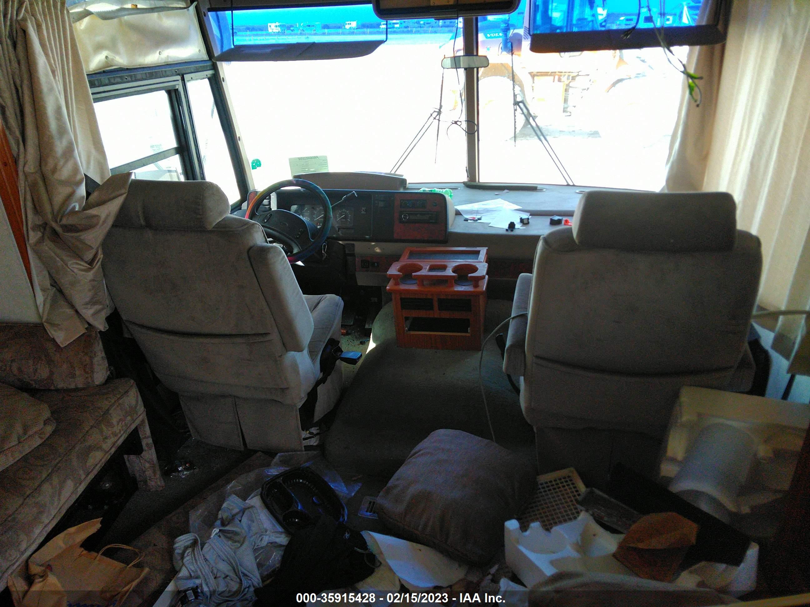 WINNEBAGO OTHER image 5