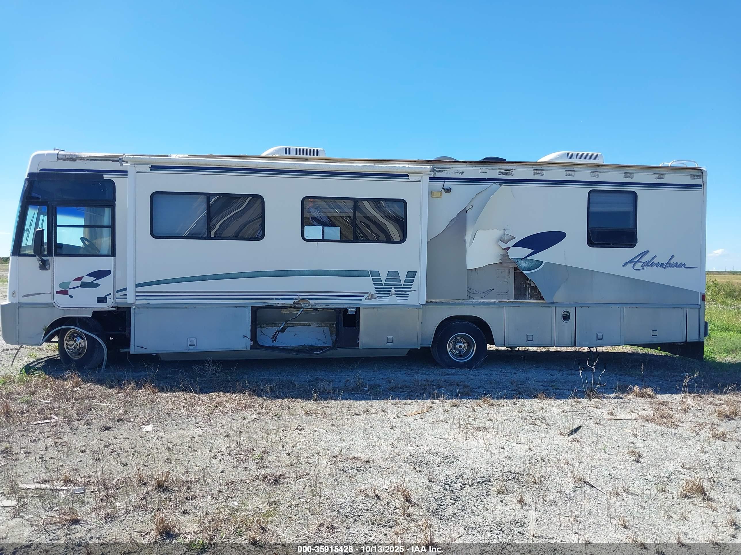 WINNEBAGO OTHER image 6