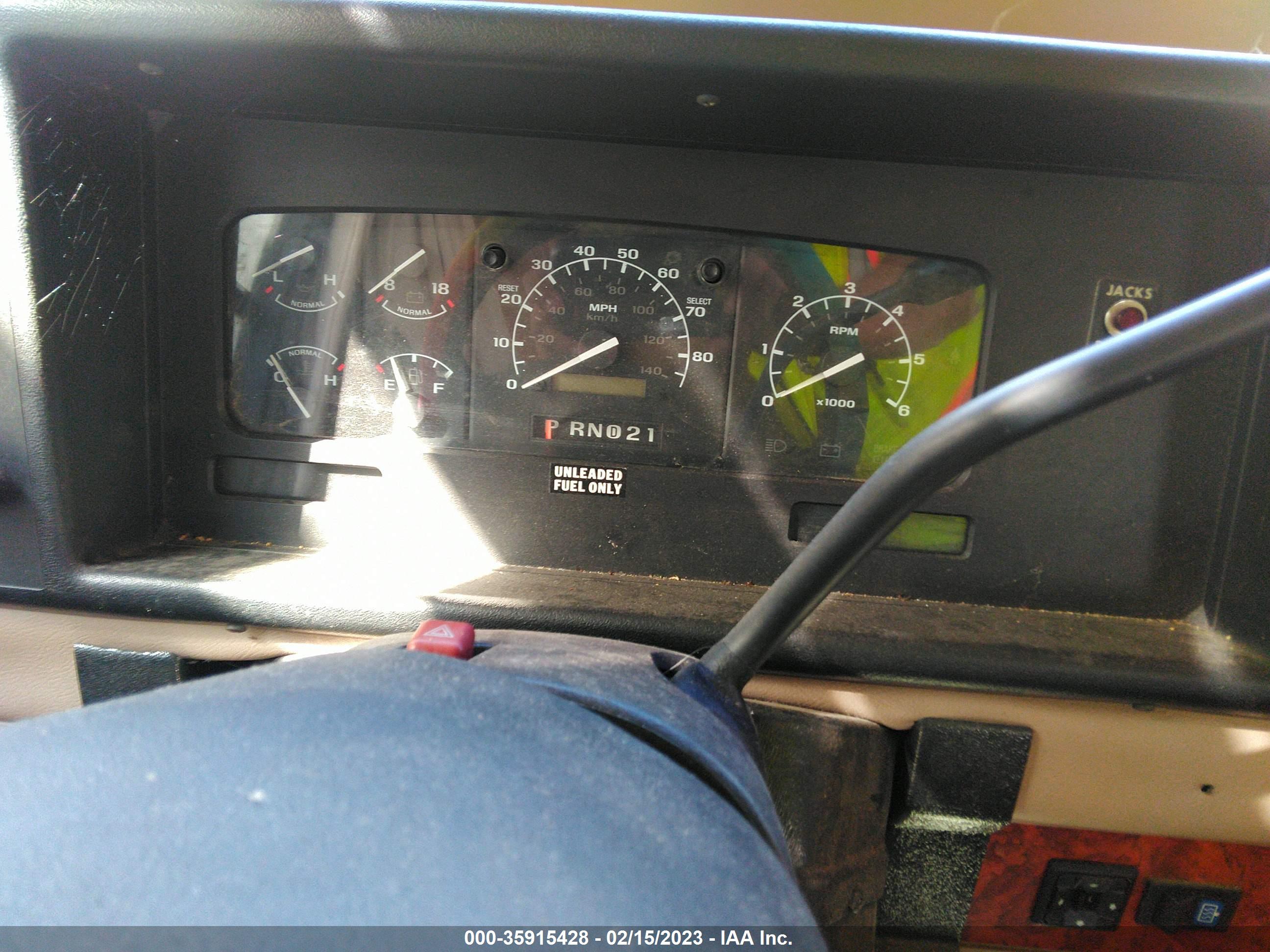 WINNEBAGO OTHER image 7