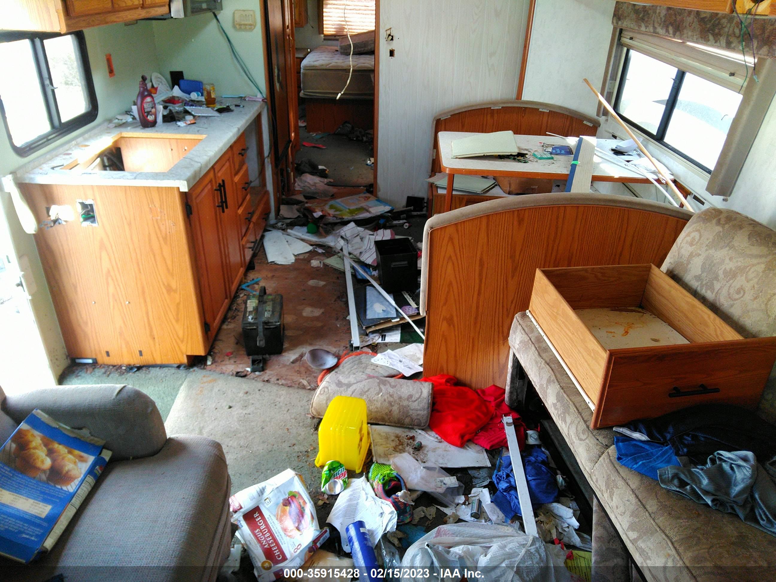 WINNEBAGO OTHER image 8