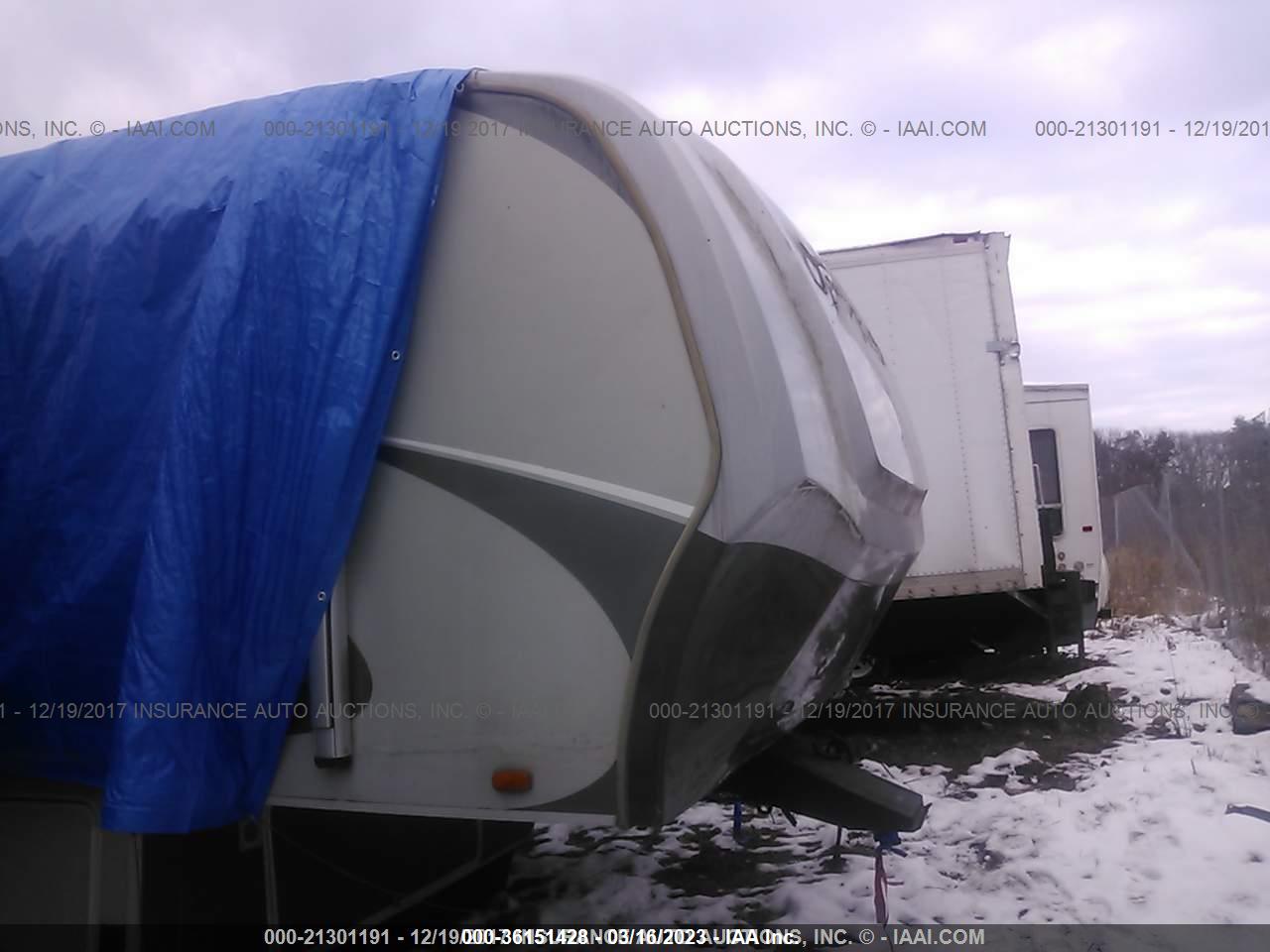 OPEN RANGE image 10