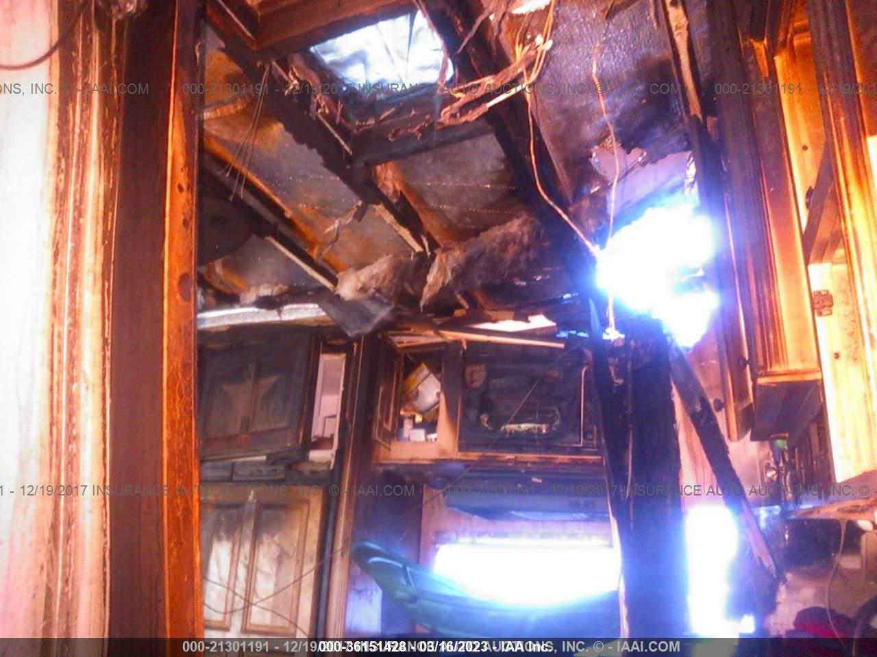 OPEN RANGE image 6